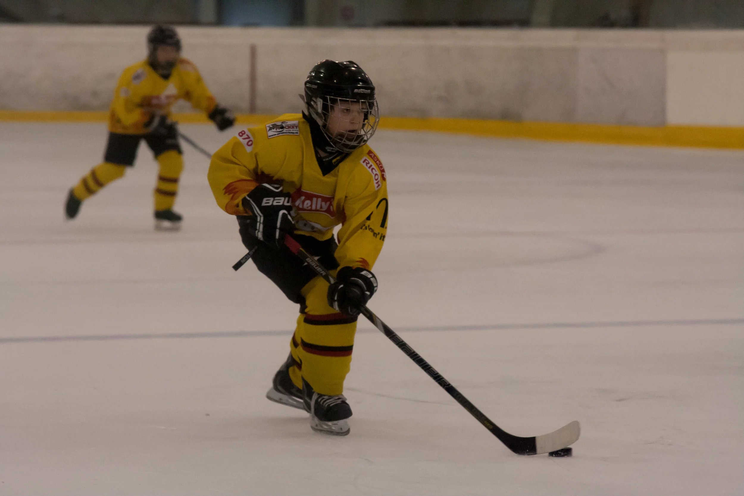 003_20130330_U10FinaleStPoelten.JPG