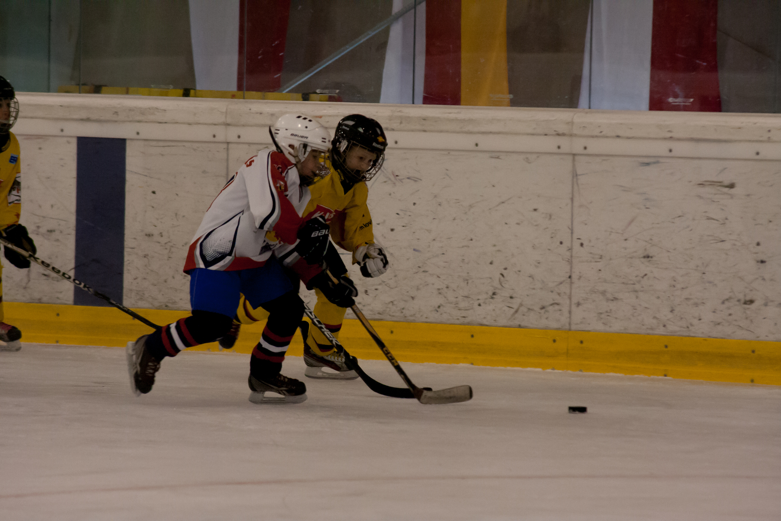 006_20130330_U10FinaleStPoelten.JPG