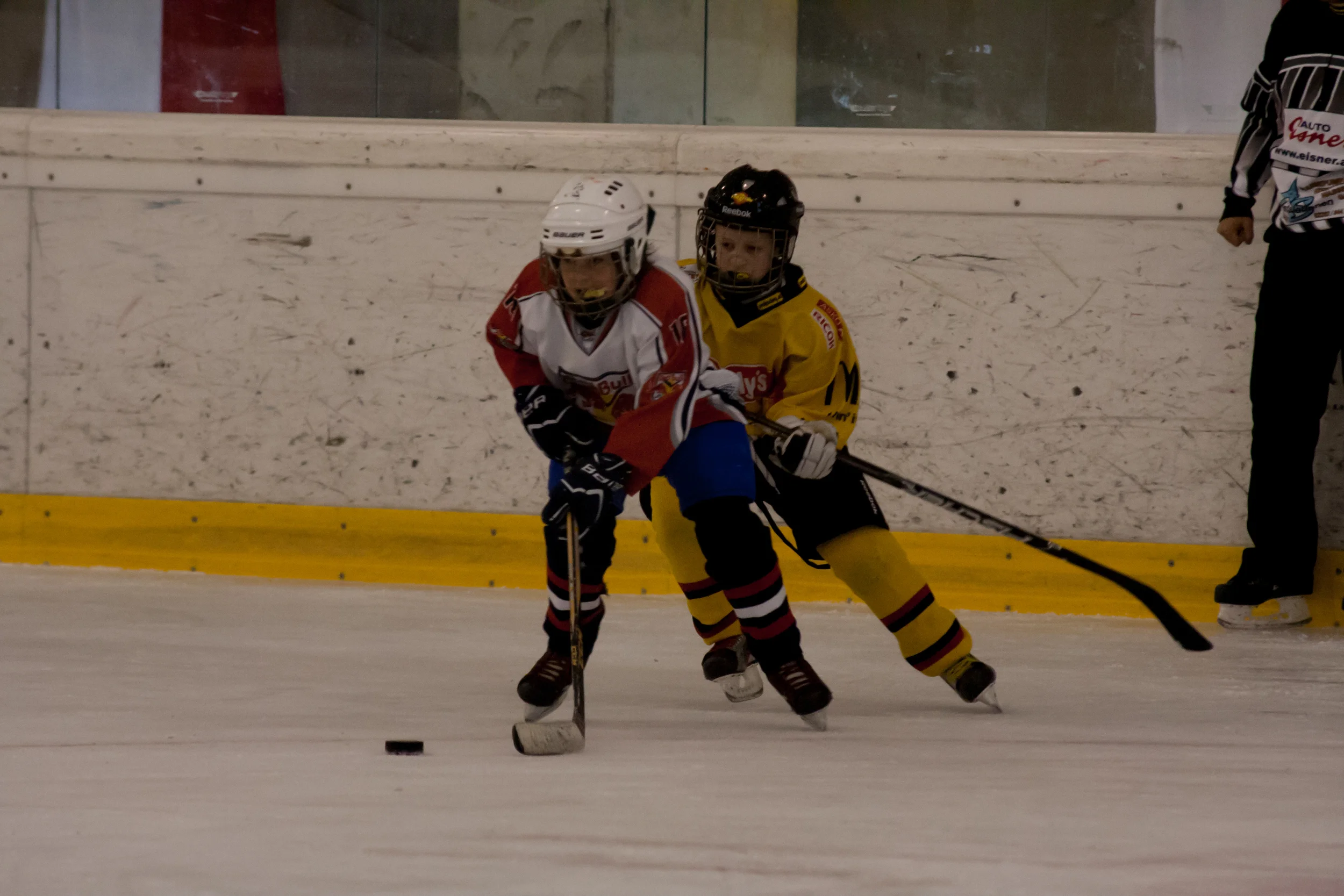 007_20130330_U10FinaleStPoelten.JPG