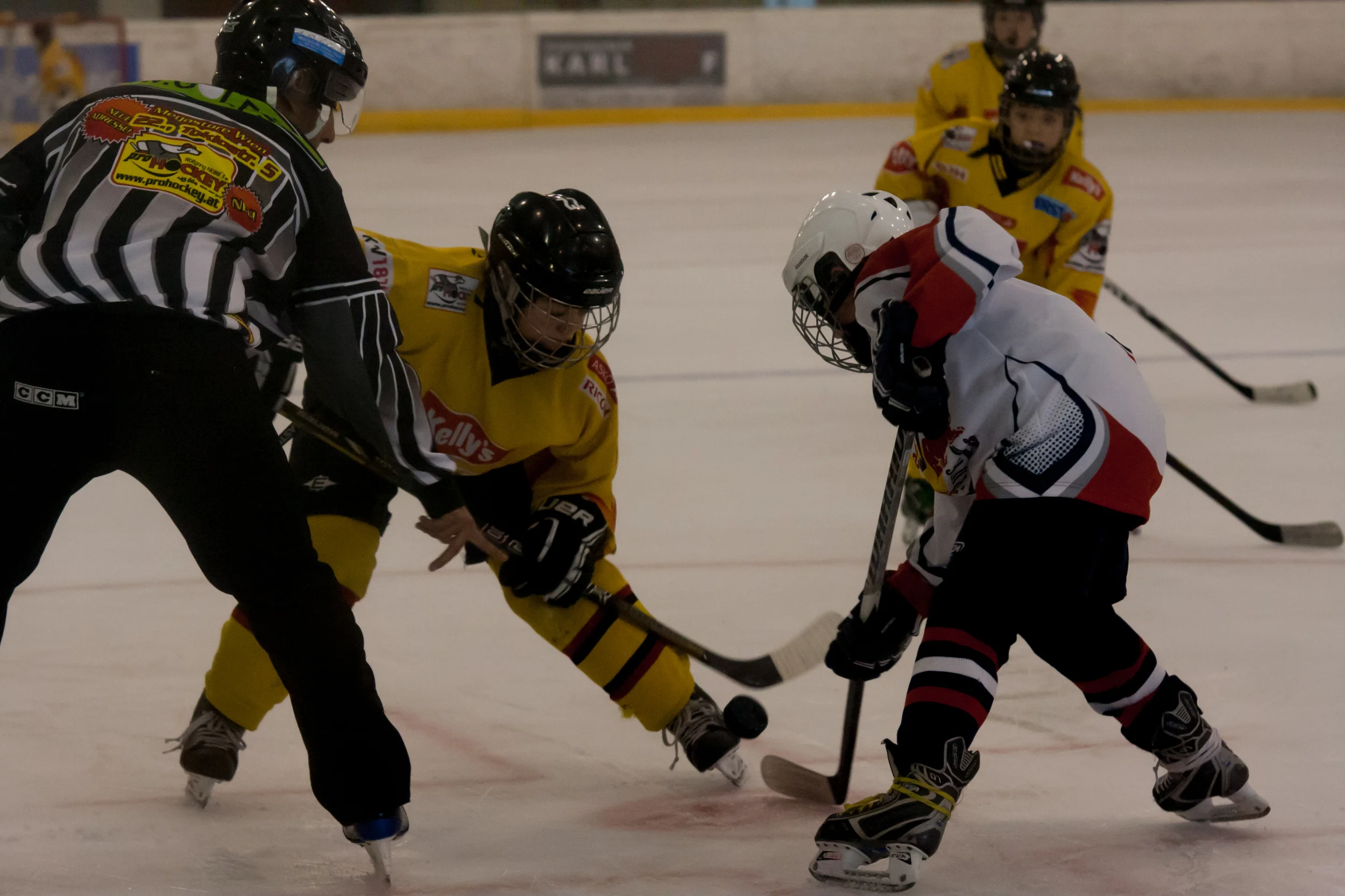 009_20130330_U10FinaleStPoelten.JPG