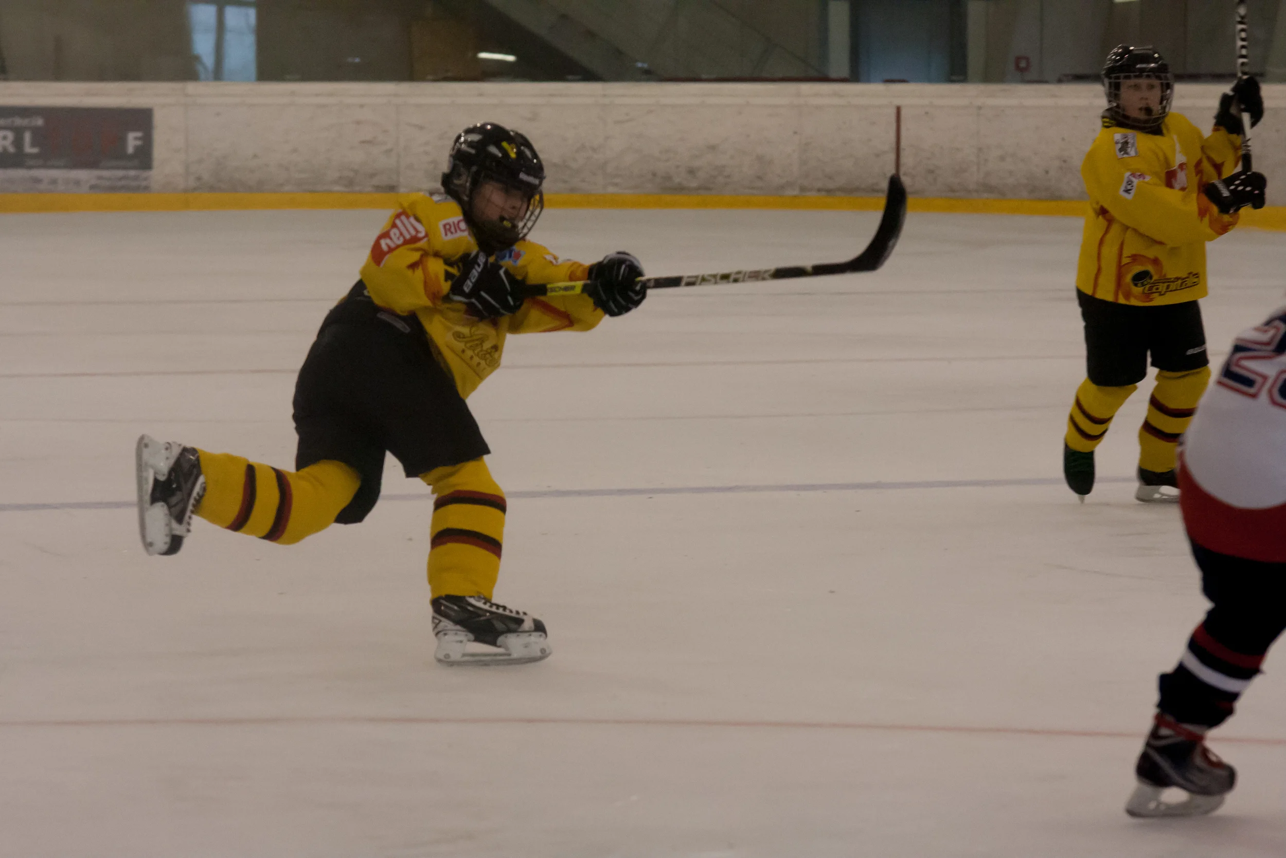 012_20130330_U10FinaleStPoelten.JPG