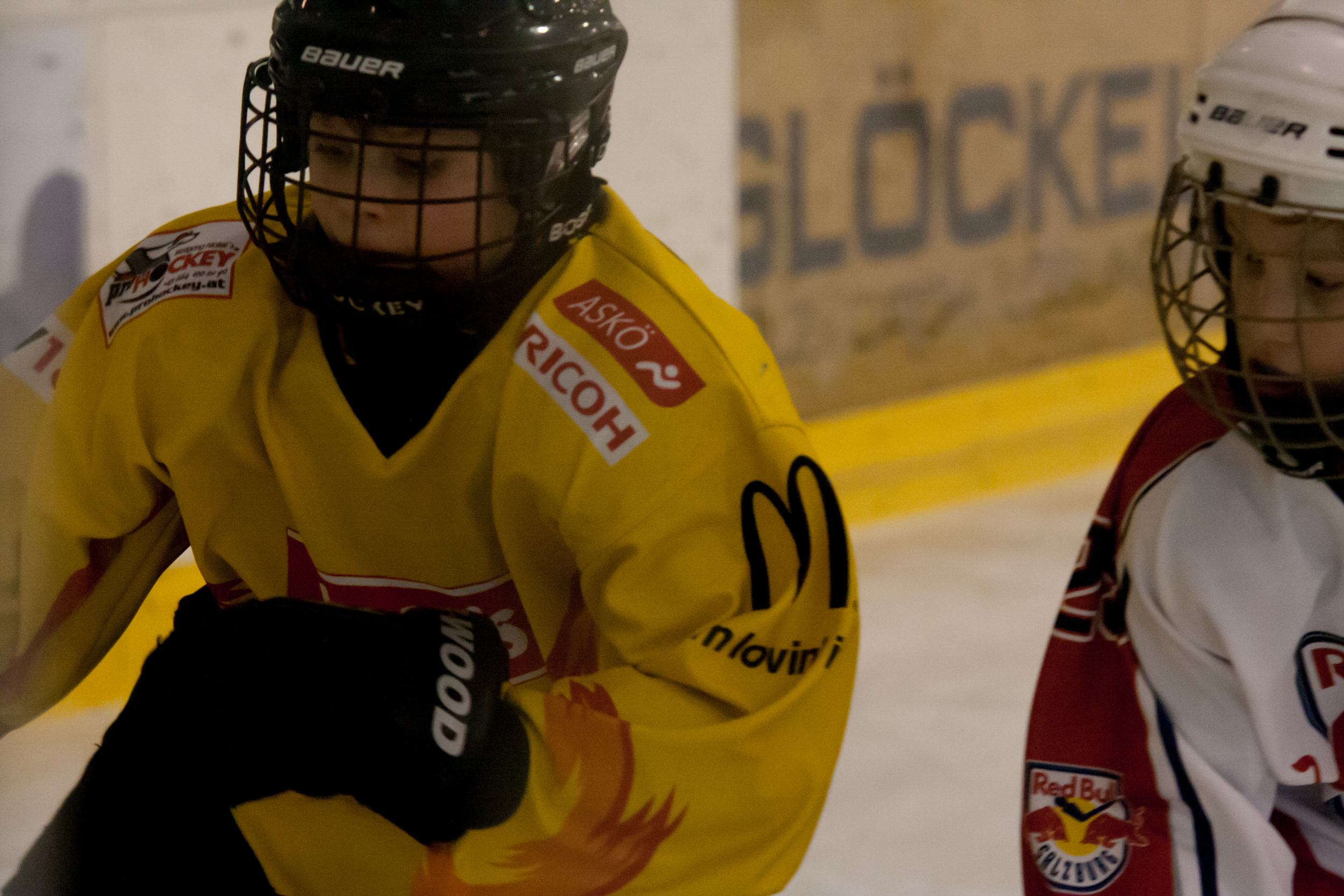 011_20130330_U10FinaleStPoelten.JPG