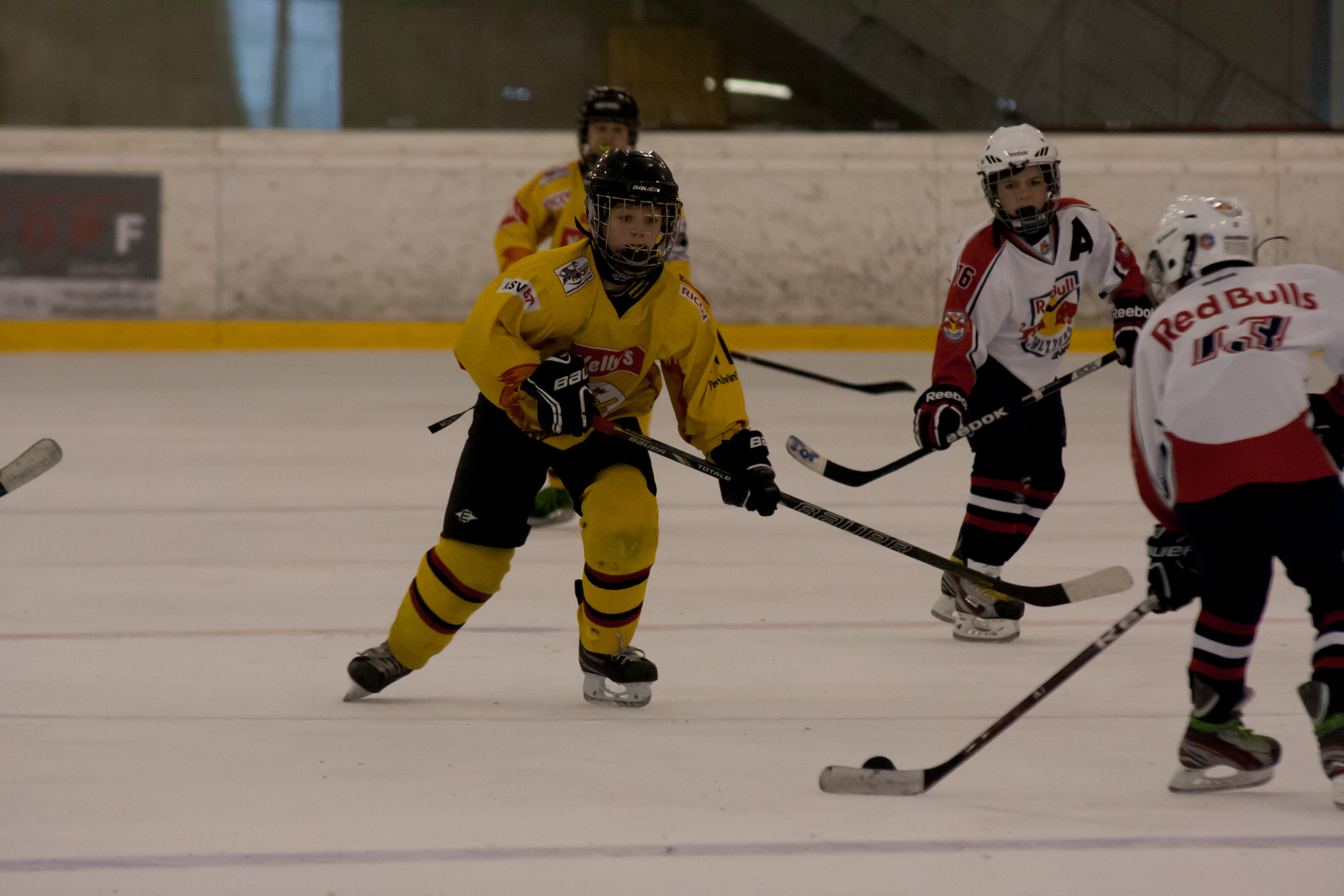 013_20130330_U10FinaleStPoelten.JPG