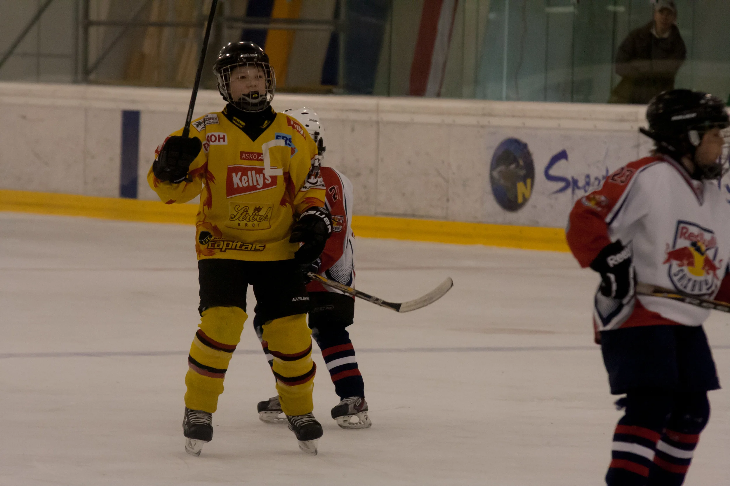 015_20130330_U10FinaleStPoelten.JPG