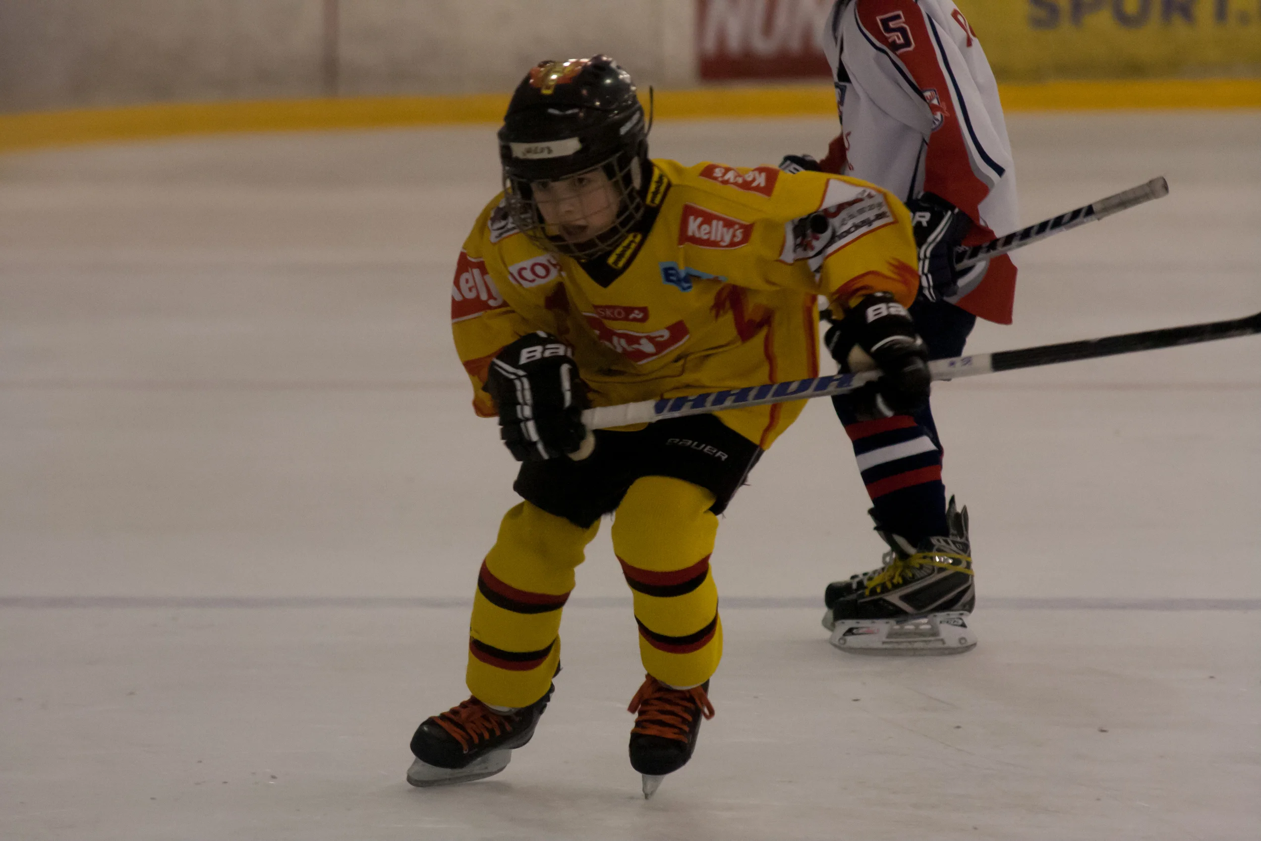 017_20130330_U10FinaleStPoelten.JPG
