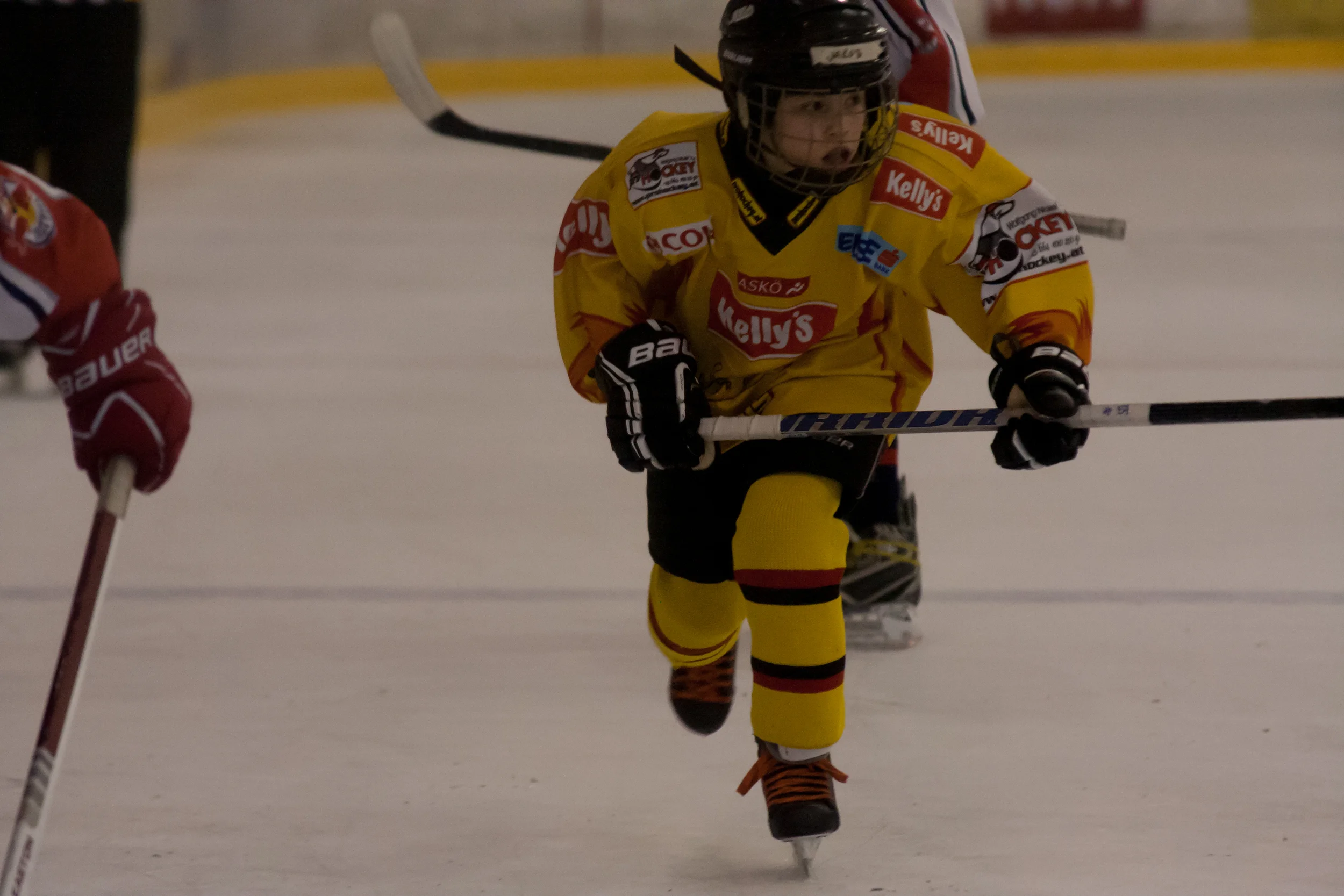 018_20130330_U10FinaleStPoelten.JPG