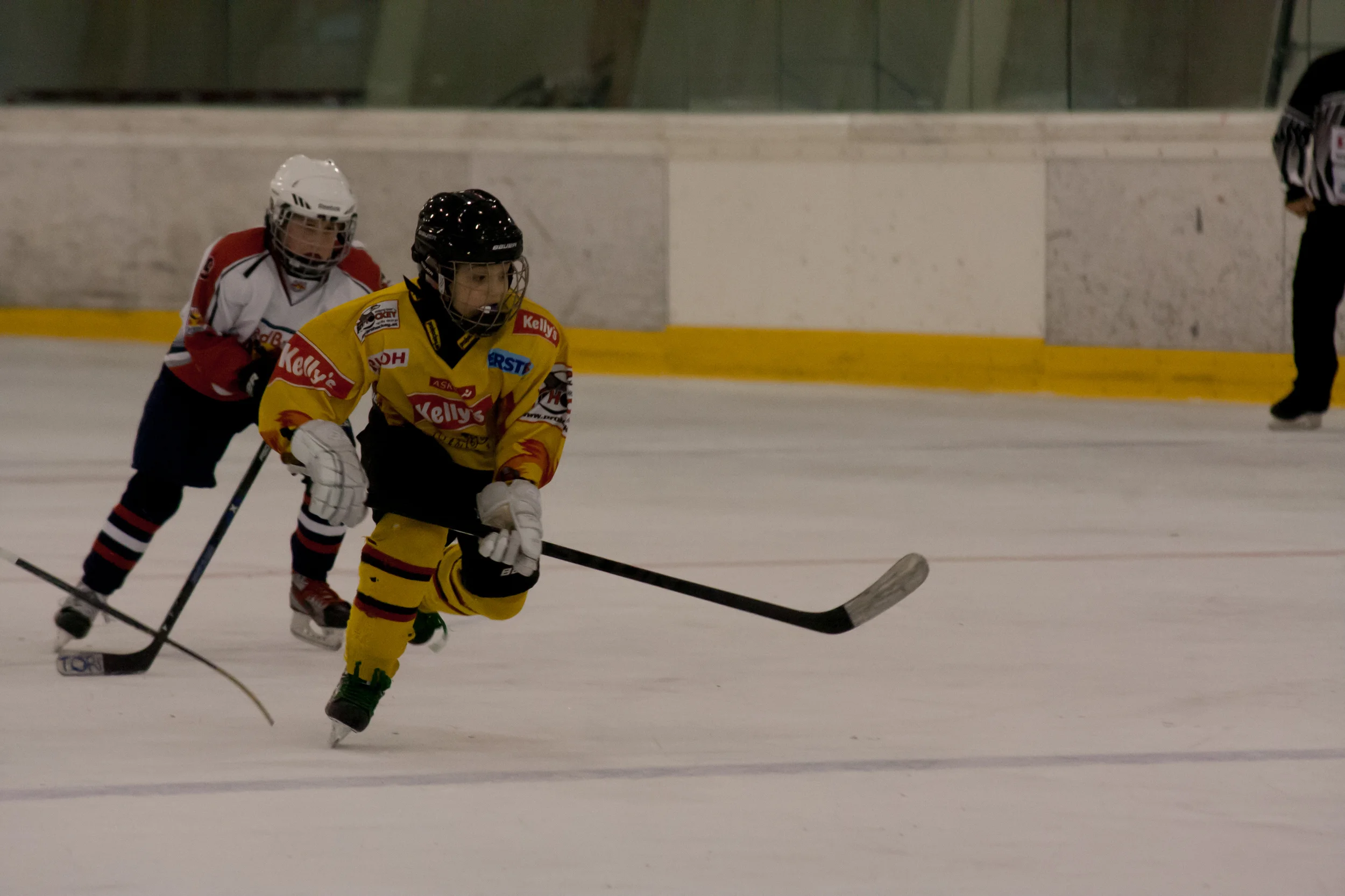 020_20130330_U10FinaleStPoelten.JPG