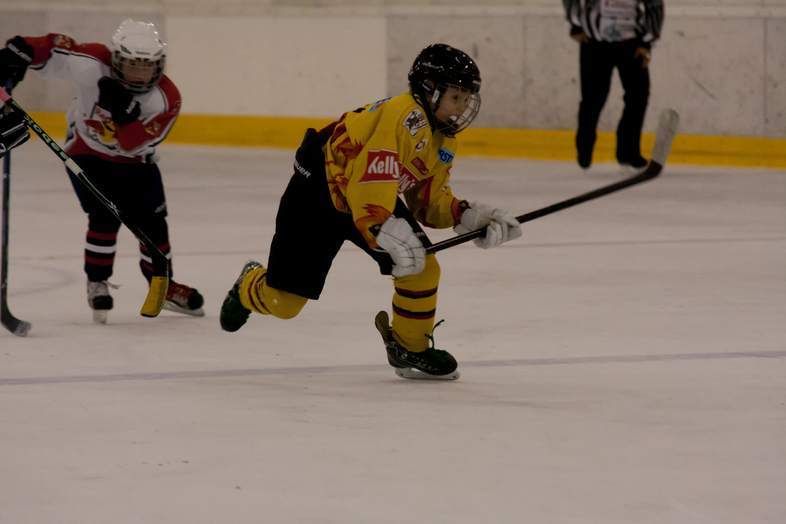022_20130330_U10FinaleStPoelten.JPG