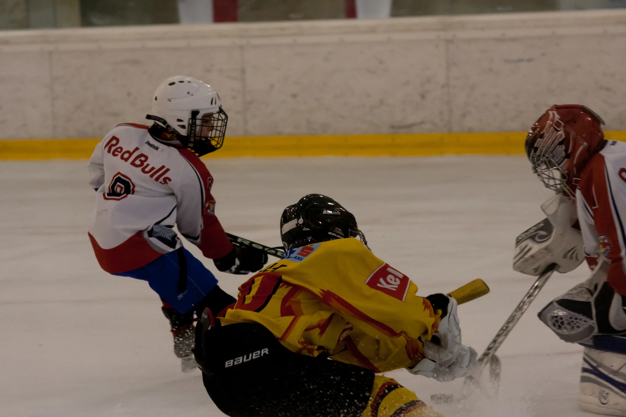 023_20130330_U10FinaleStPoelten.JPG