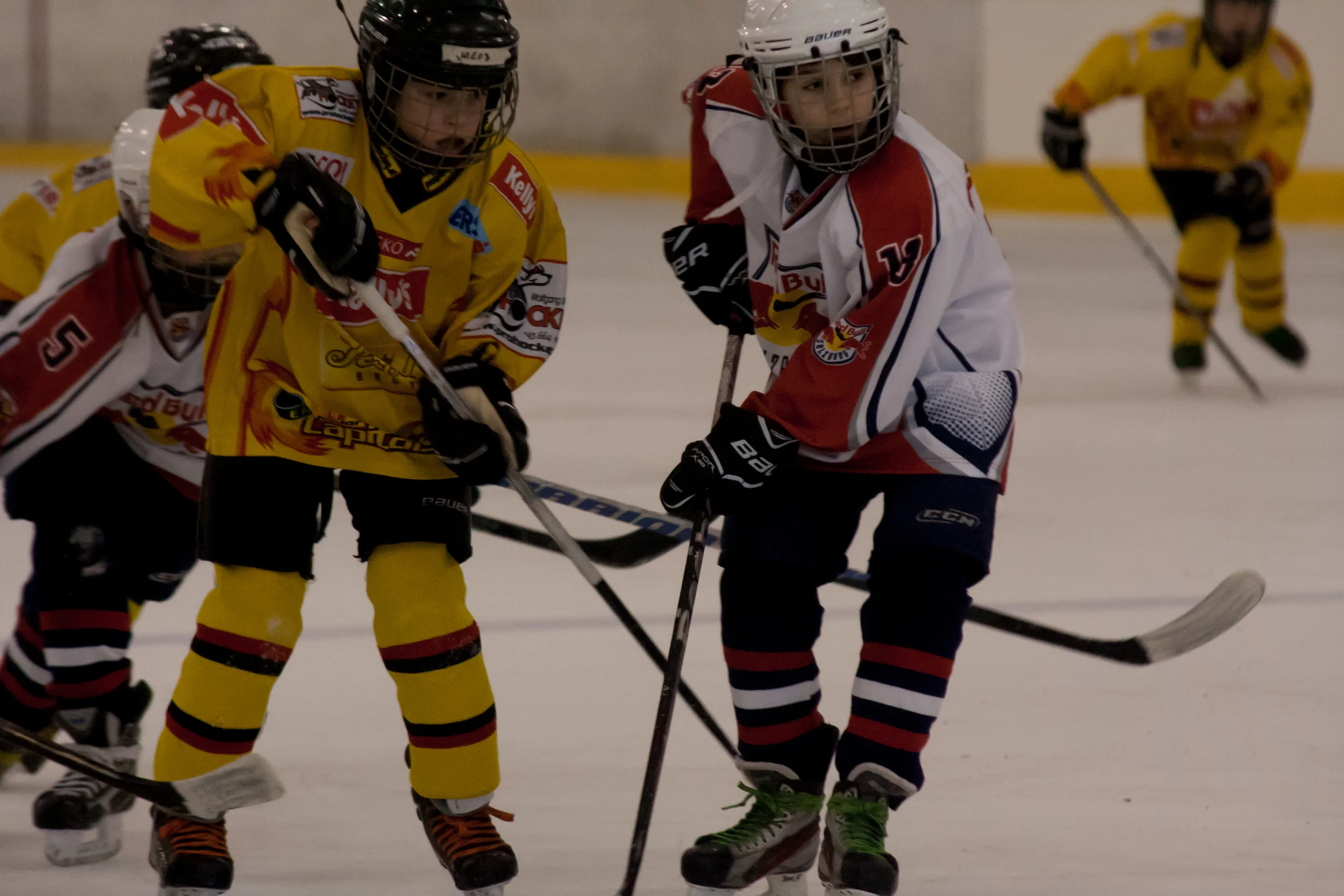 025_20130330_U10FinaleStPoelten.JPG
