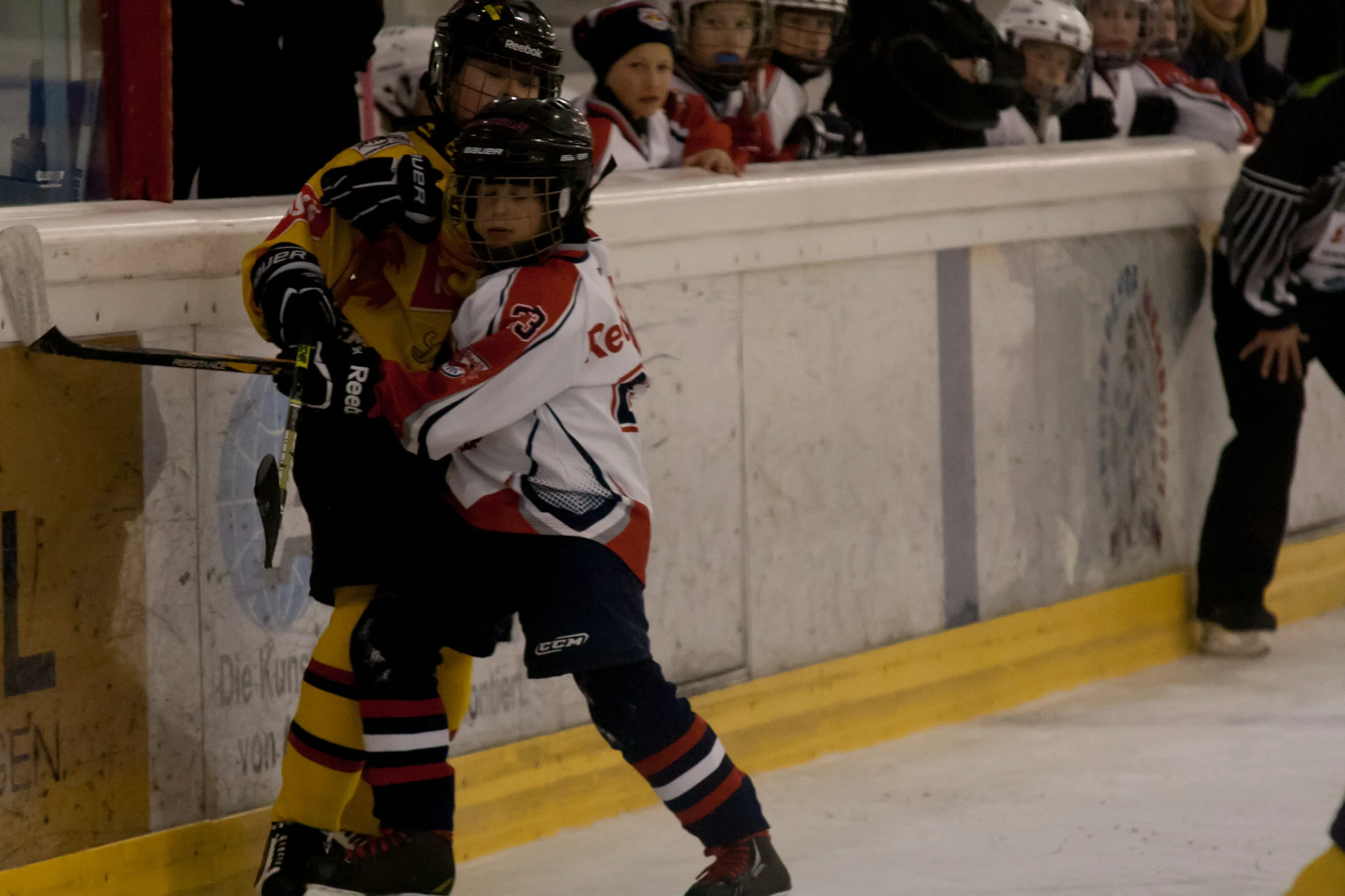 026_20130330_U10FinaleStPoelten.JPG