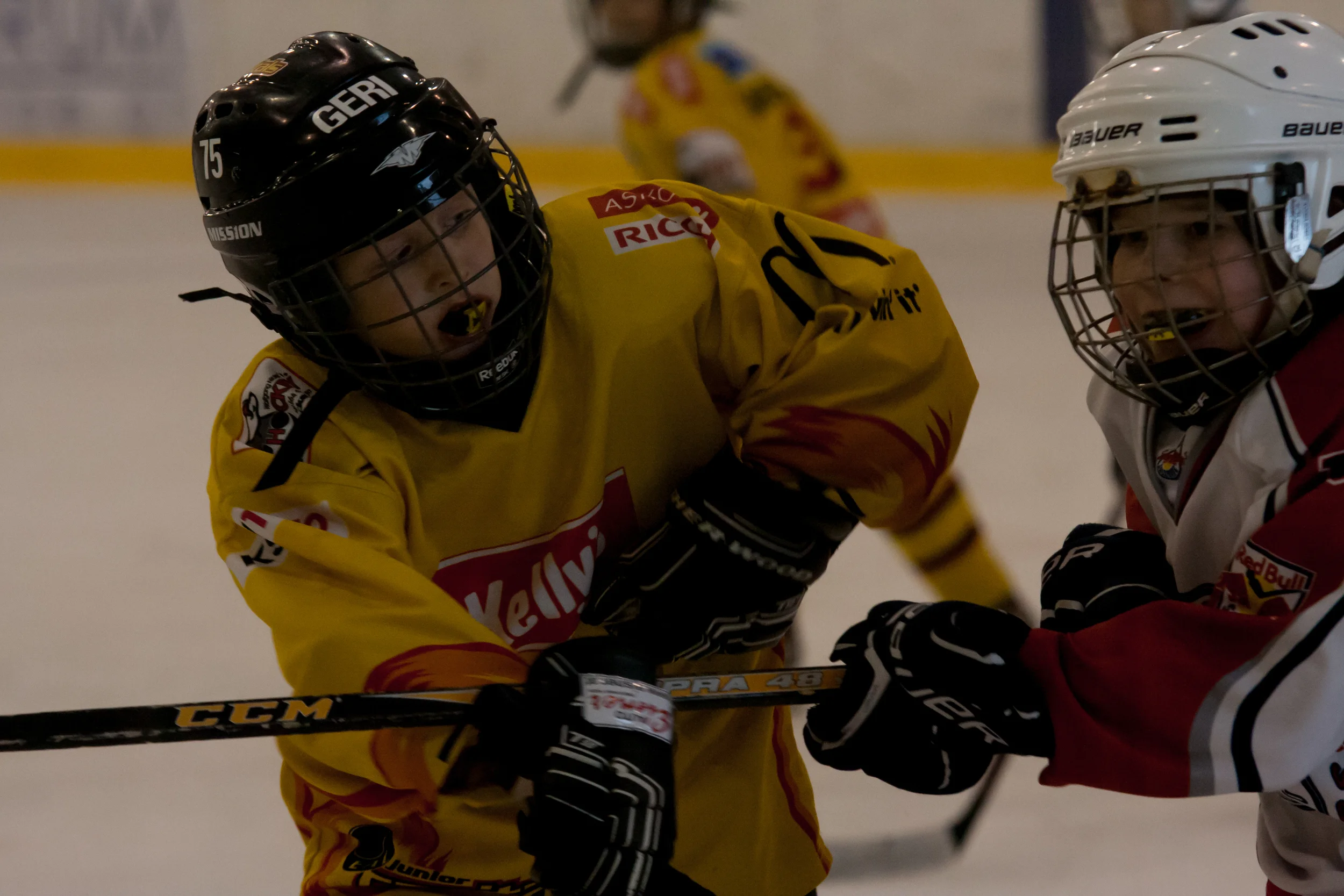 027_20130330_U10FinaleStPoelten.JPG