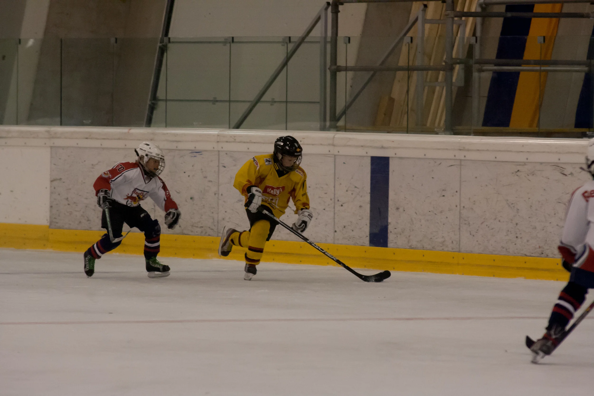 028_20130330_U10FinaleStPoelten.JPG