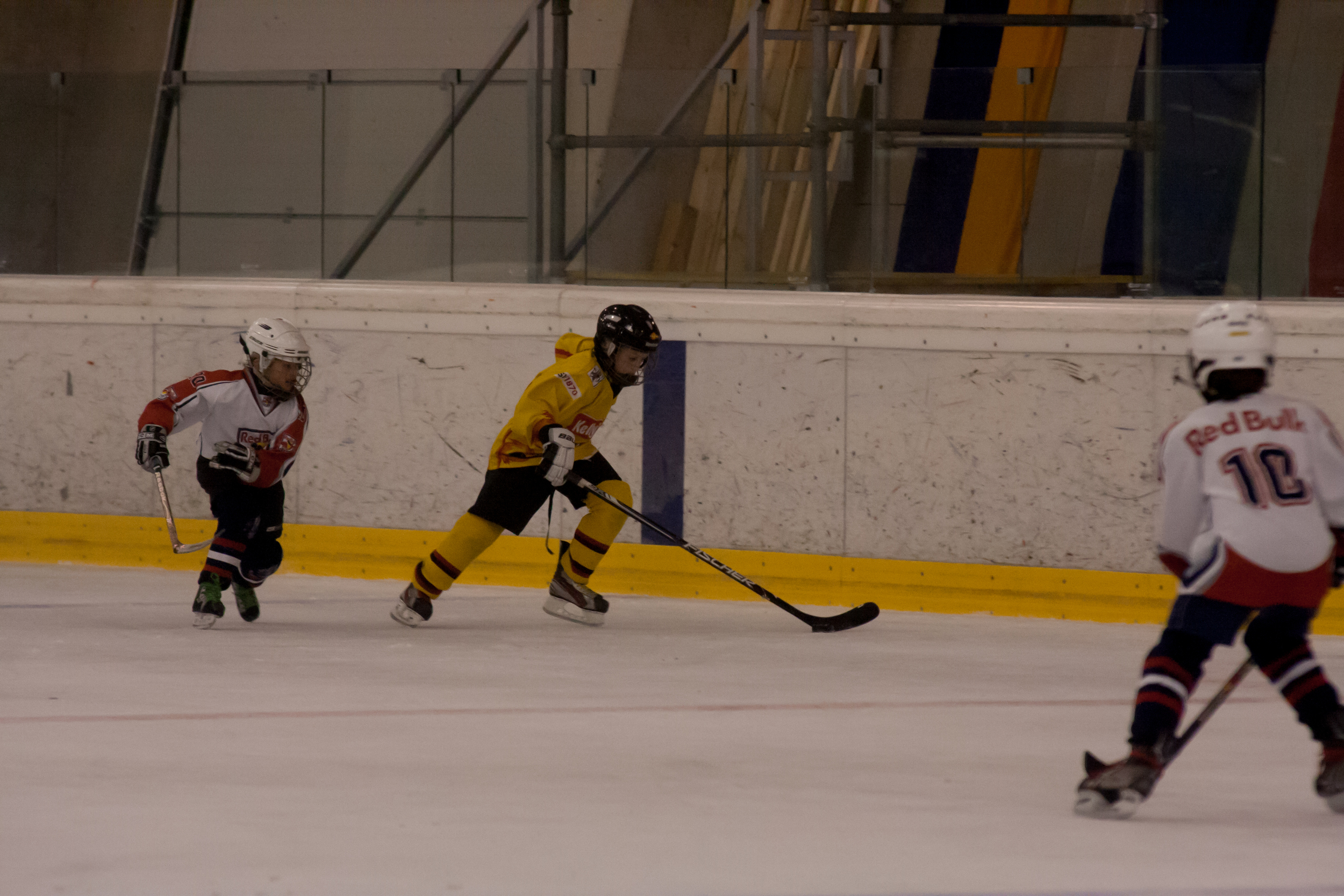 029_20130330_U10FinaleStPoelten.JPG
