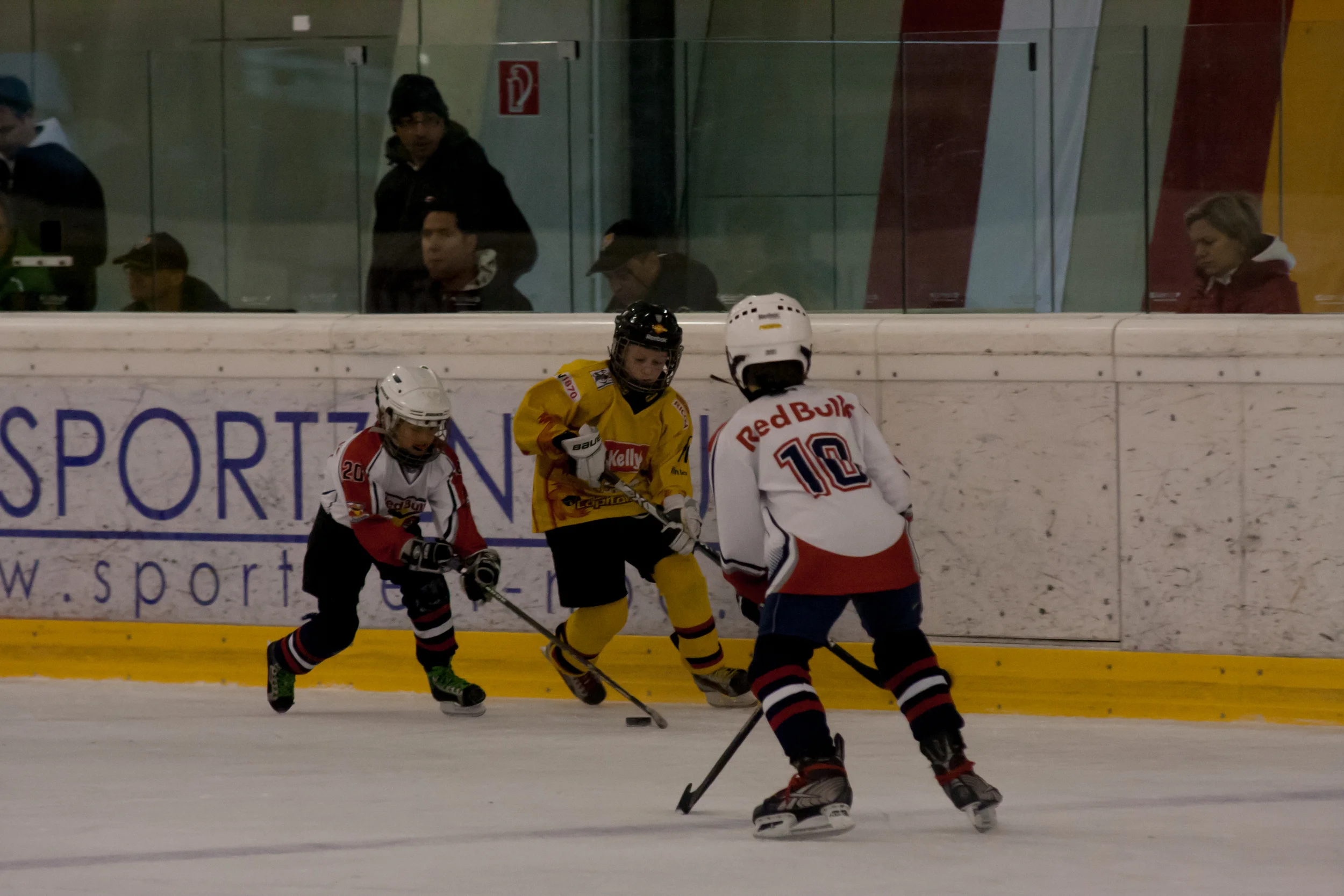 030_20130330_U10FinaleStPoelten.JPG