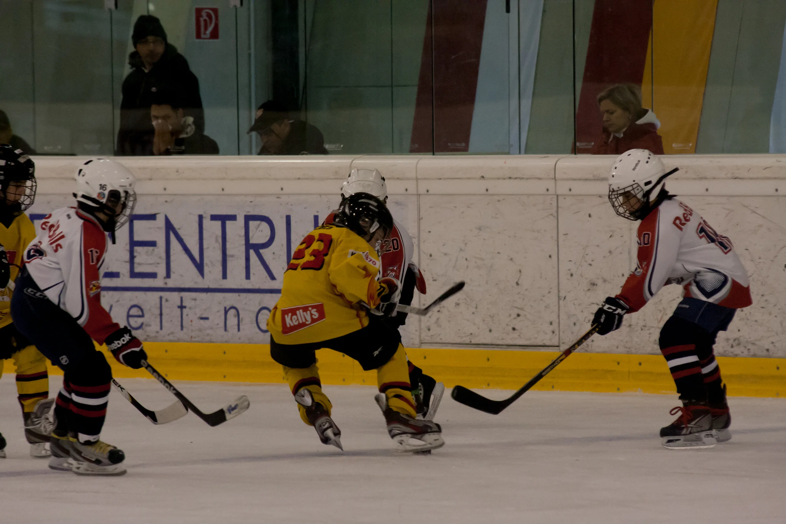 032_20130330_U10FinaleStPoelten.JPG