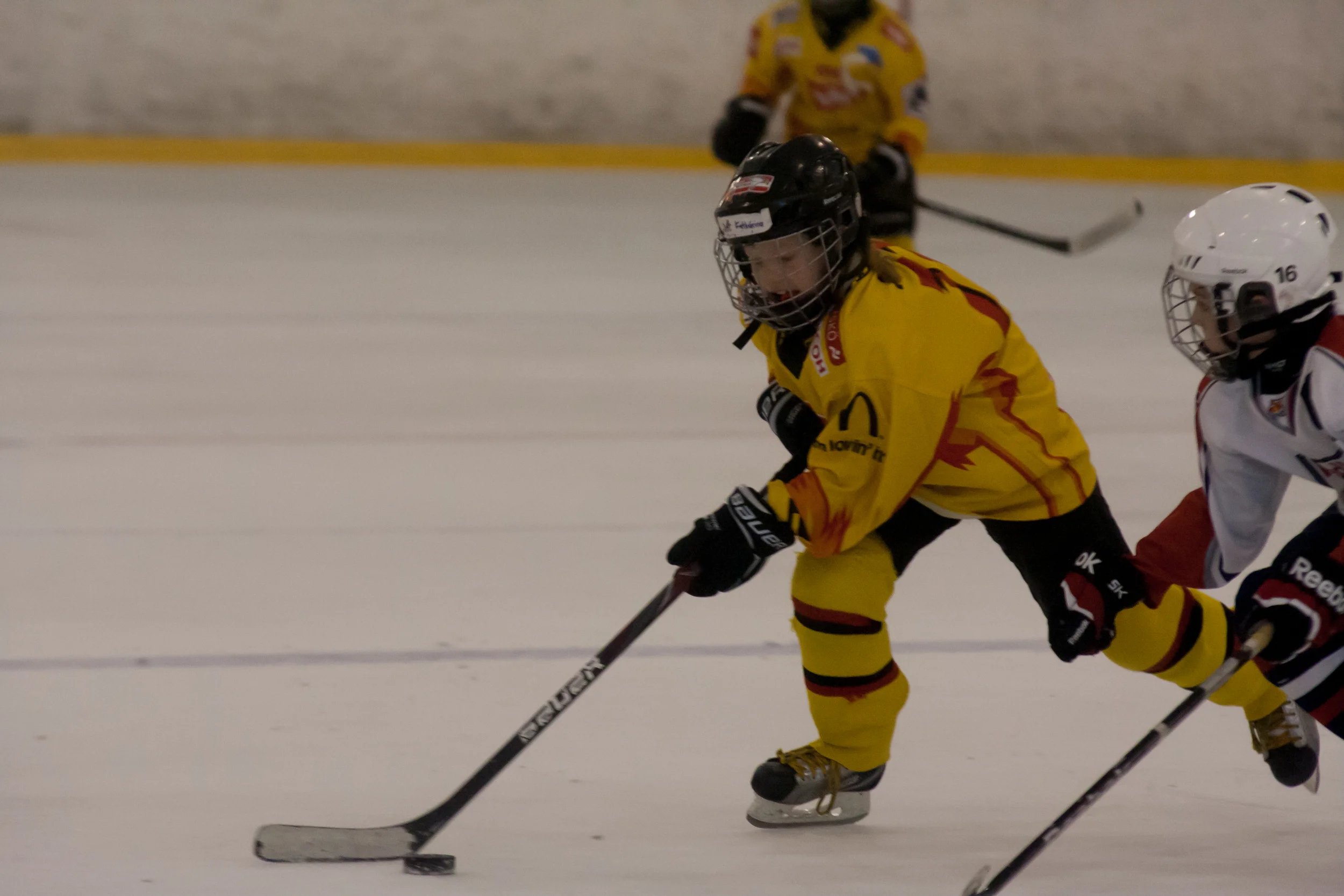 034_20130330_U10FinaleStPoelten.JPG