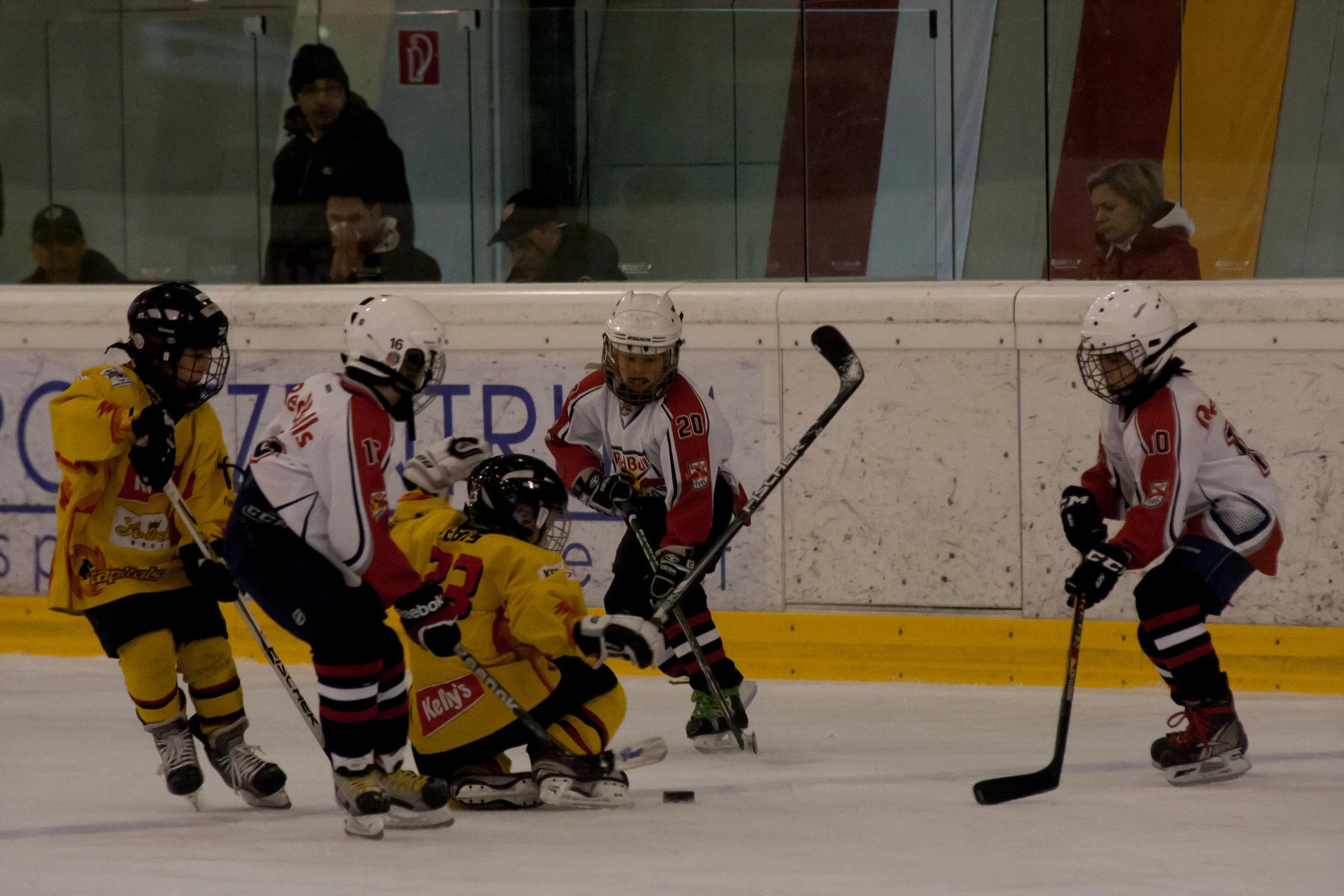 033_20130330_U10FinaleStPoelten.JPG