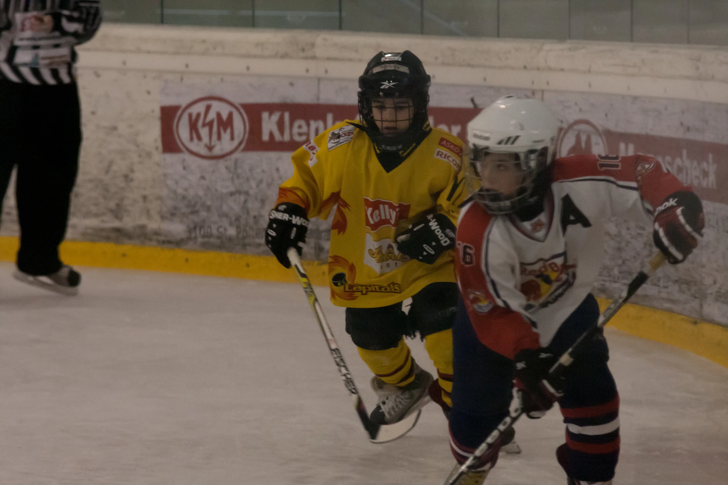 036_20130330_U10FinaleStPoelten.JPG