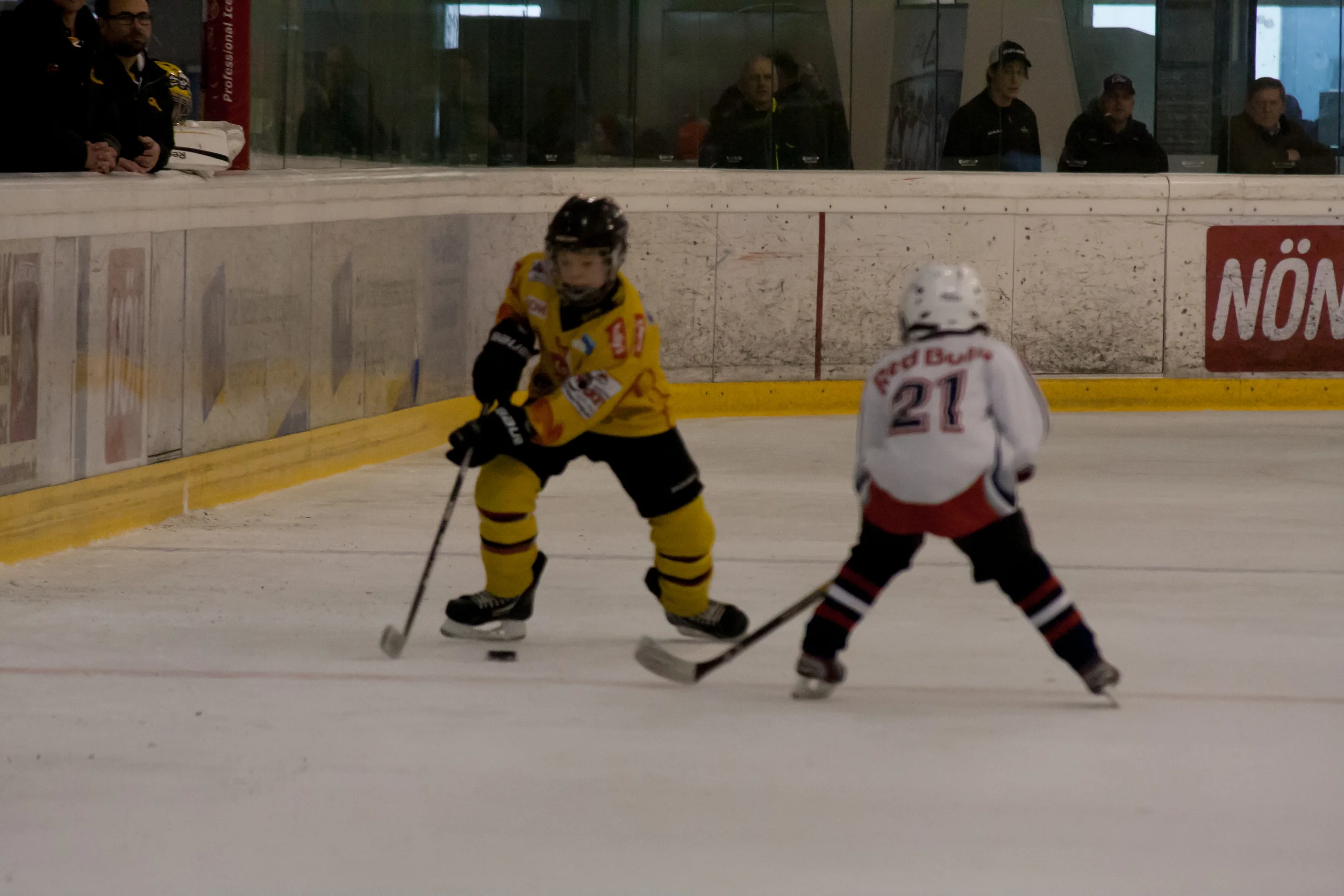 037_20130330_U10FinaleStPoelten.JPG