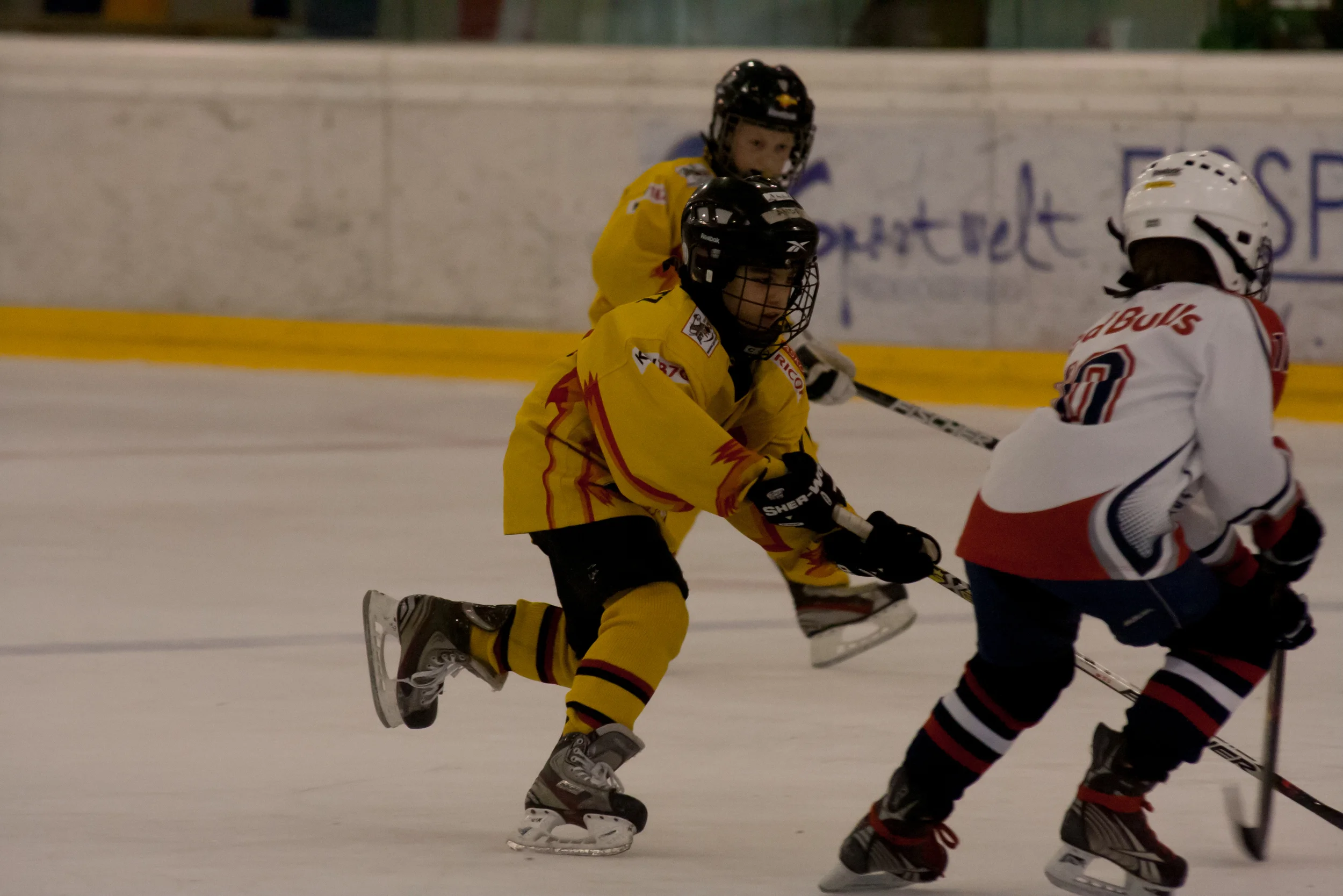040_20130330_U10FinaleStPoelten.JPG