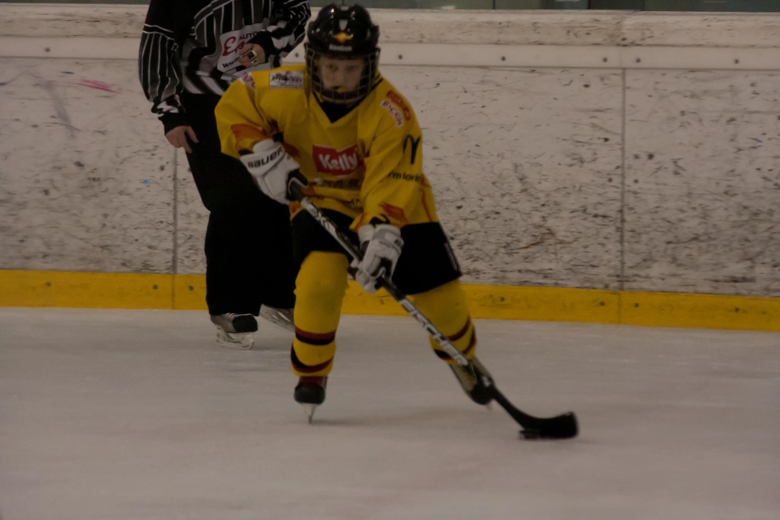 041_20130330_U10FinaleStPoelten.JPG