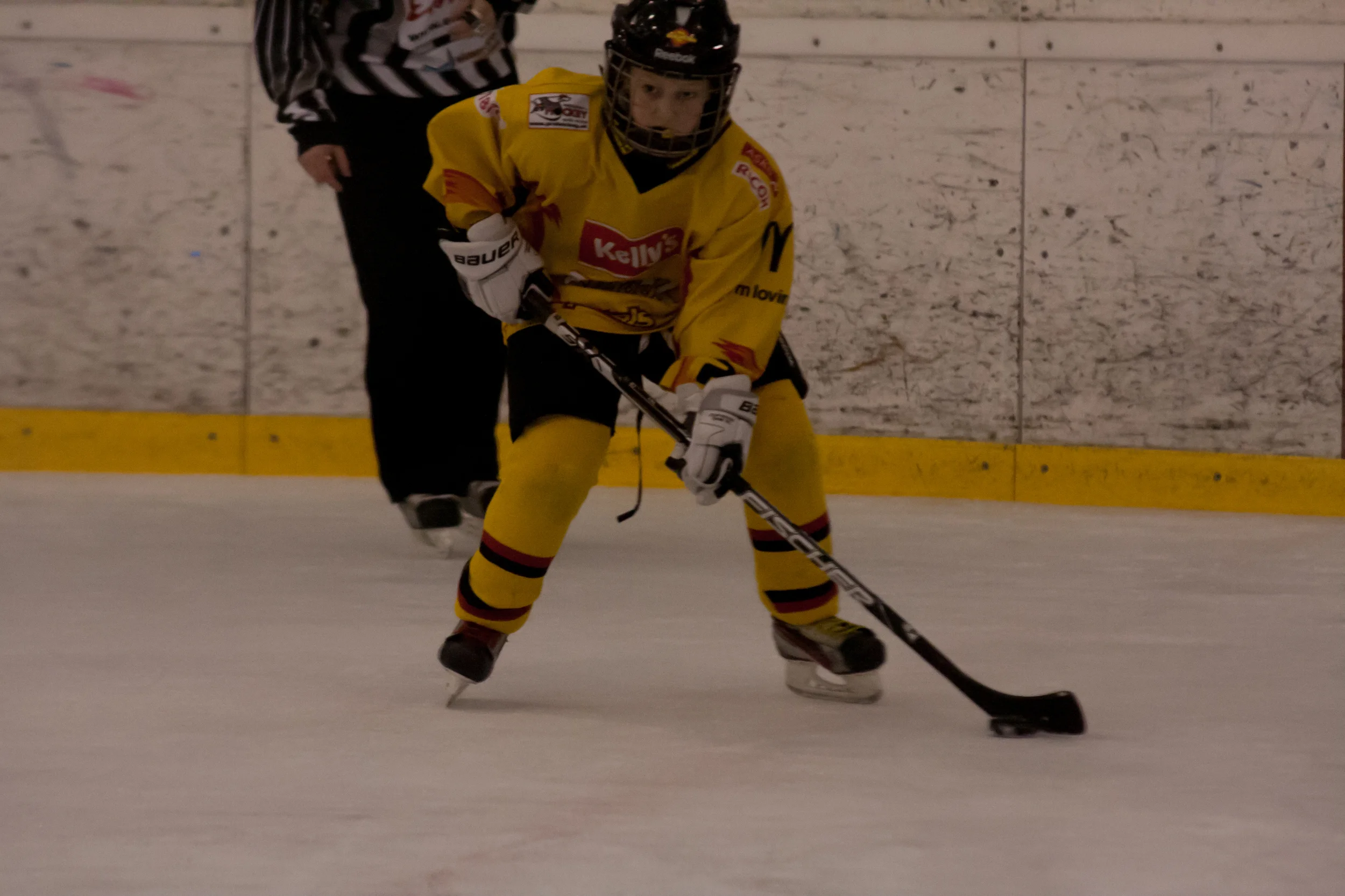 042_20130330_U10FinaleStPoelten.JPG