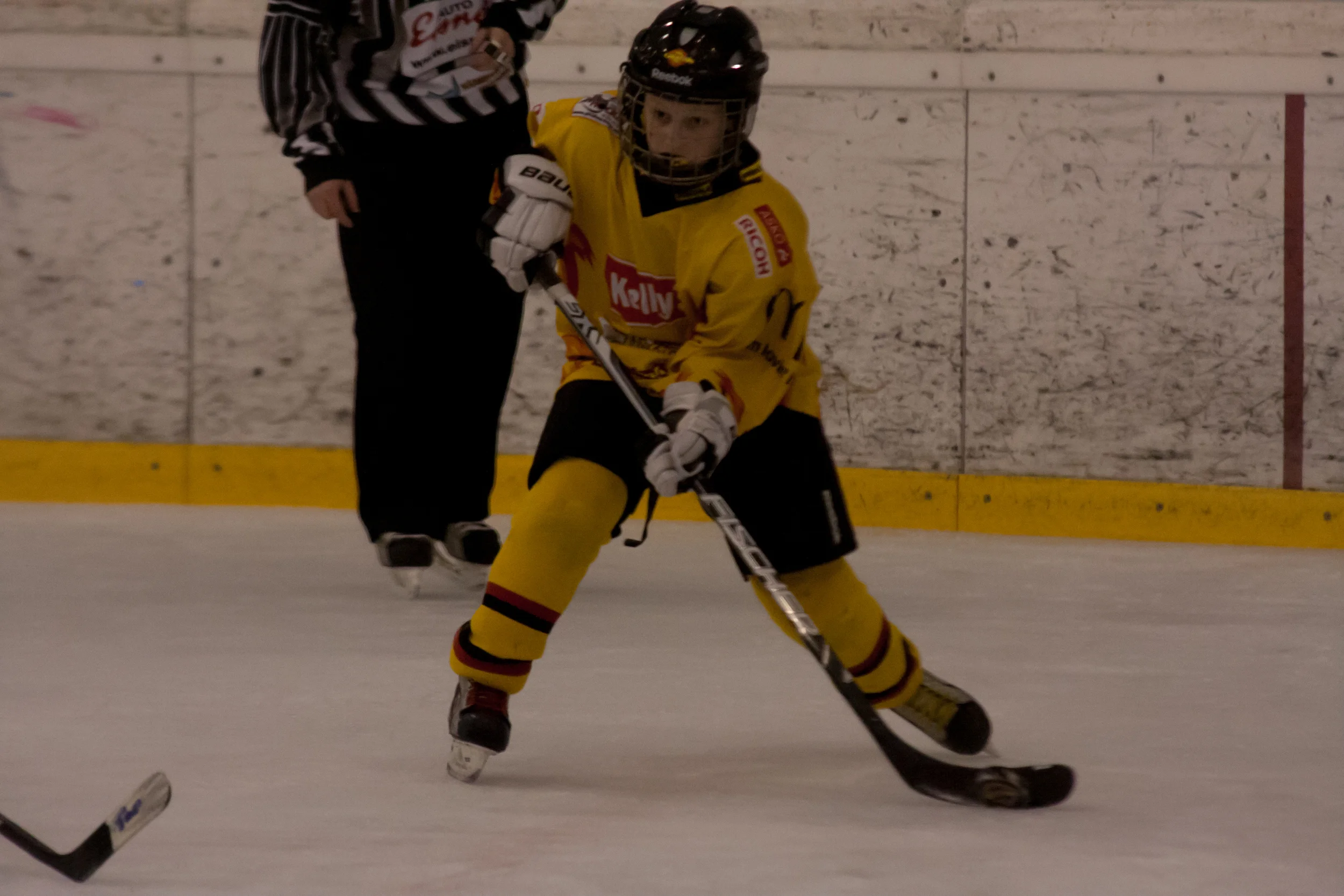 043_20130330_U10FinaleStPoelten.JPG