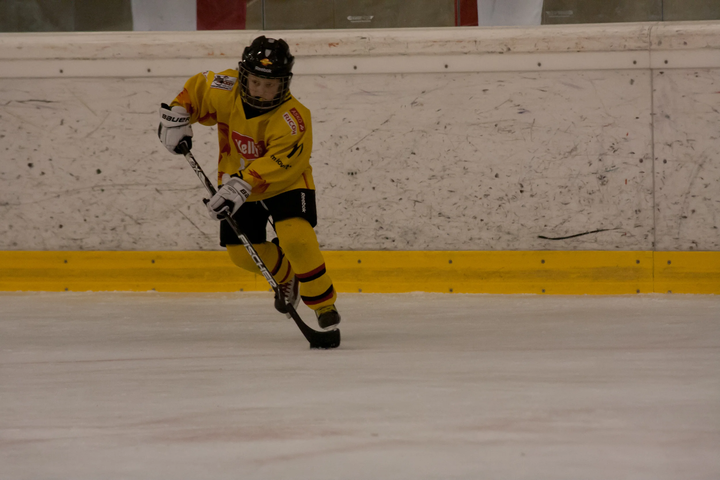044_20130330_U10FinaleStPoelten.JPG