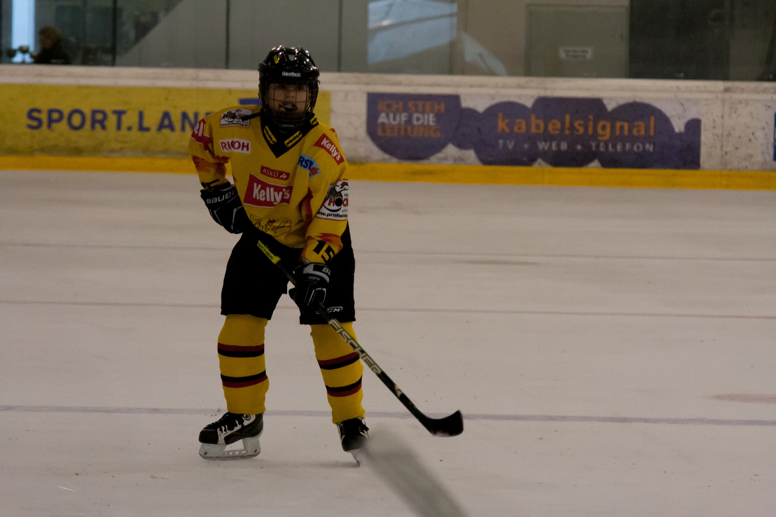 047_20130330_U10FinaleStPoelten.JPG