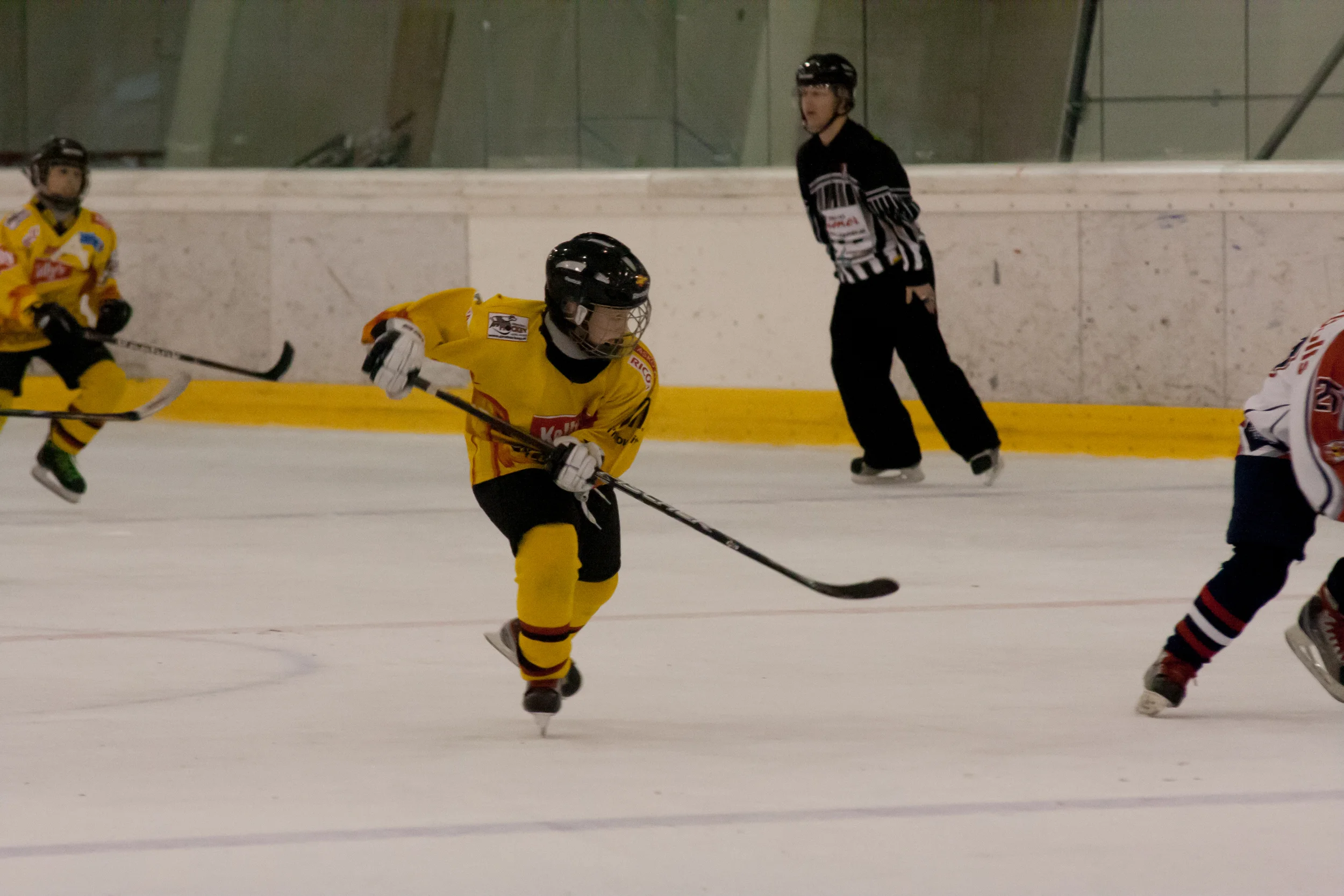 053_20130330_U10FinaleStPoelten.JPG