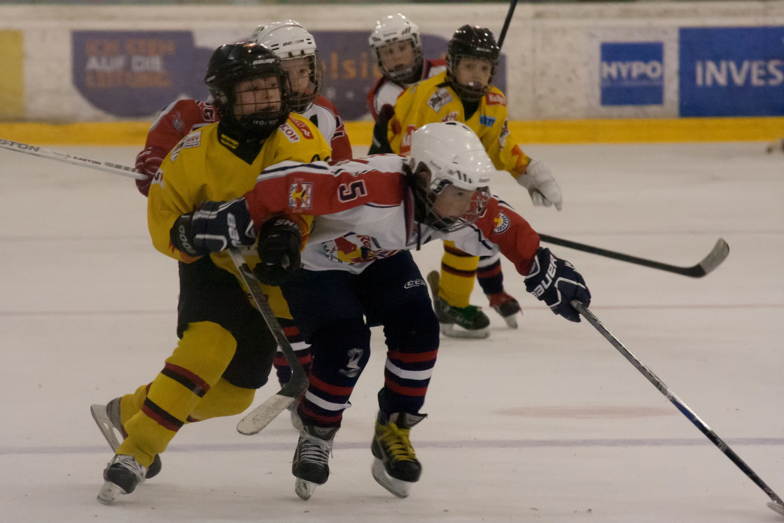 057_20130330_U10FinaleStPoelten.JPG