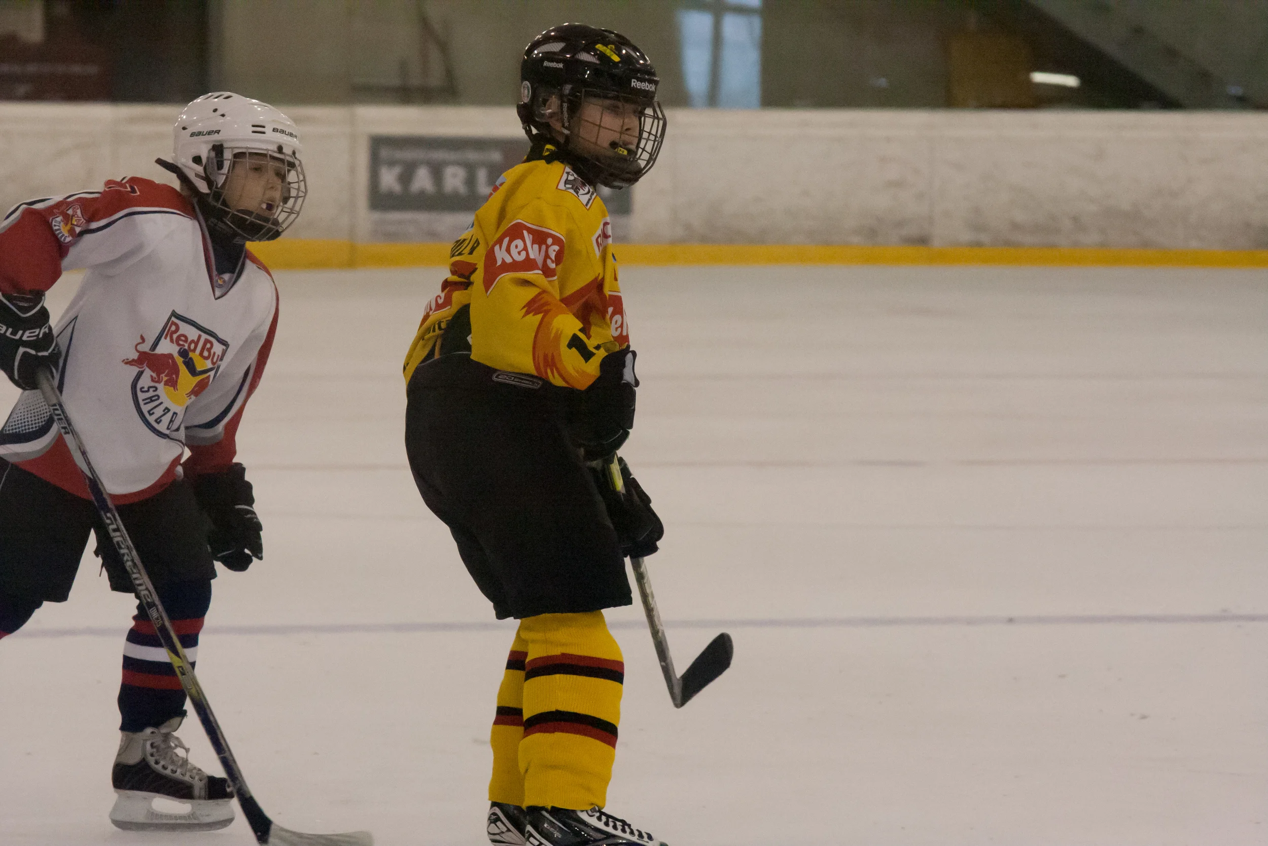 058_20130330_U10FinaleStPoelten.JPG