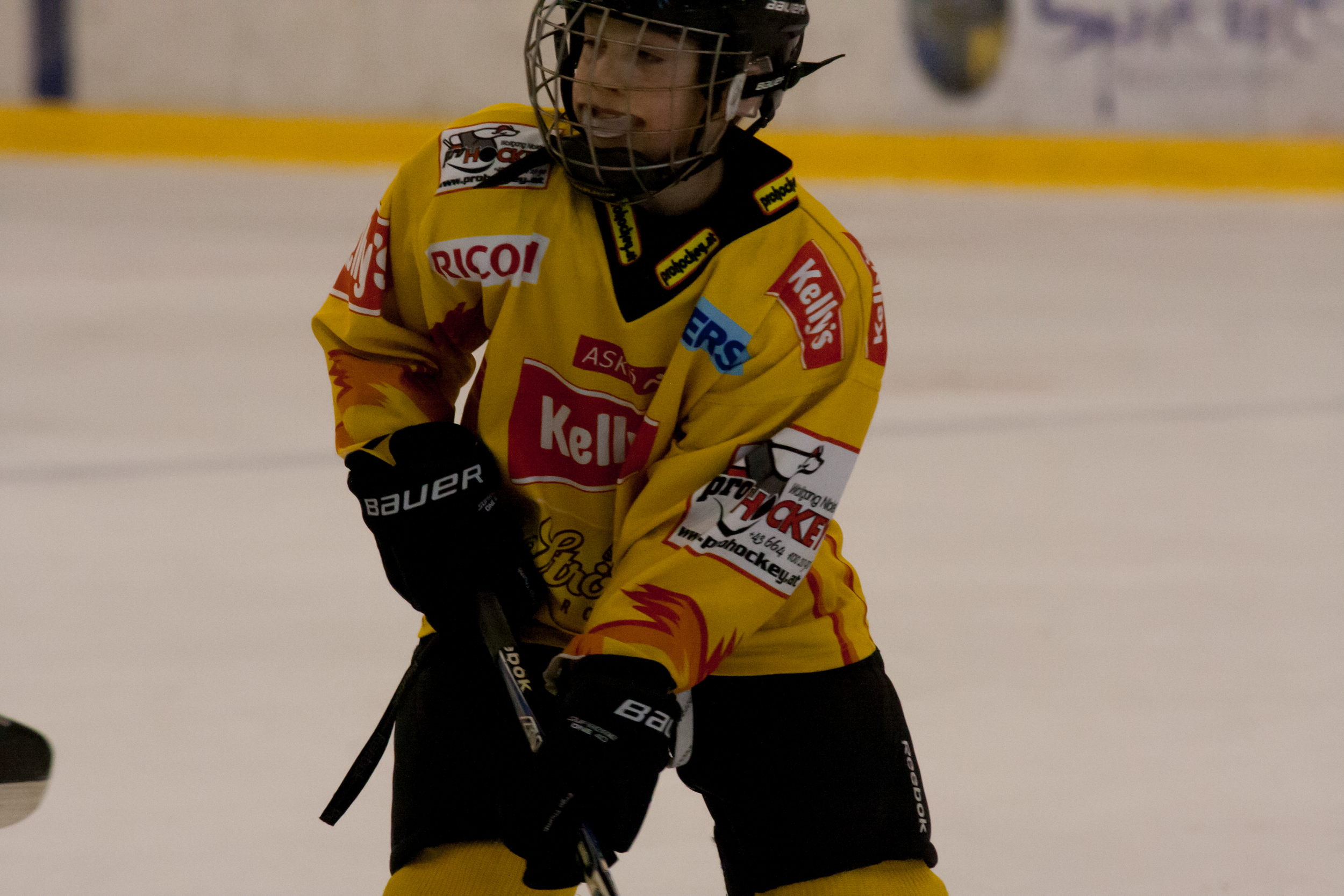 060_20130330_U10FinaleStPoelten.JPG
