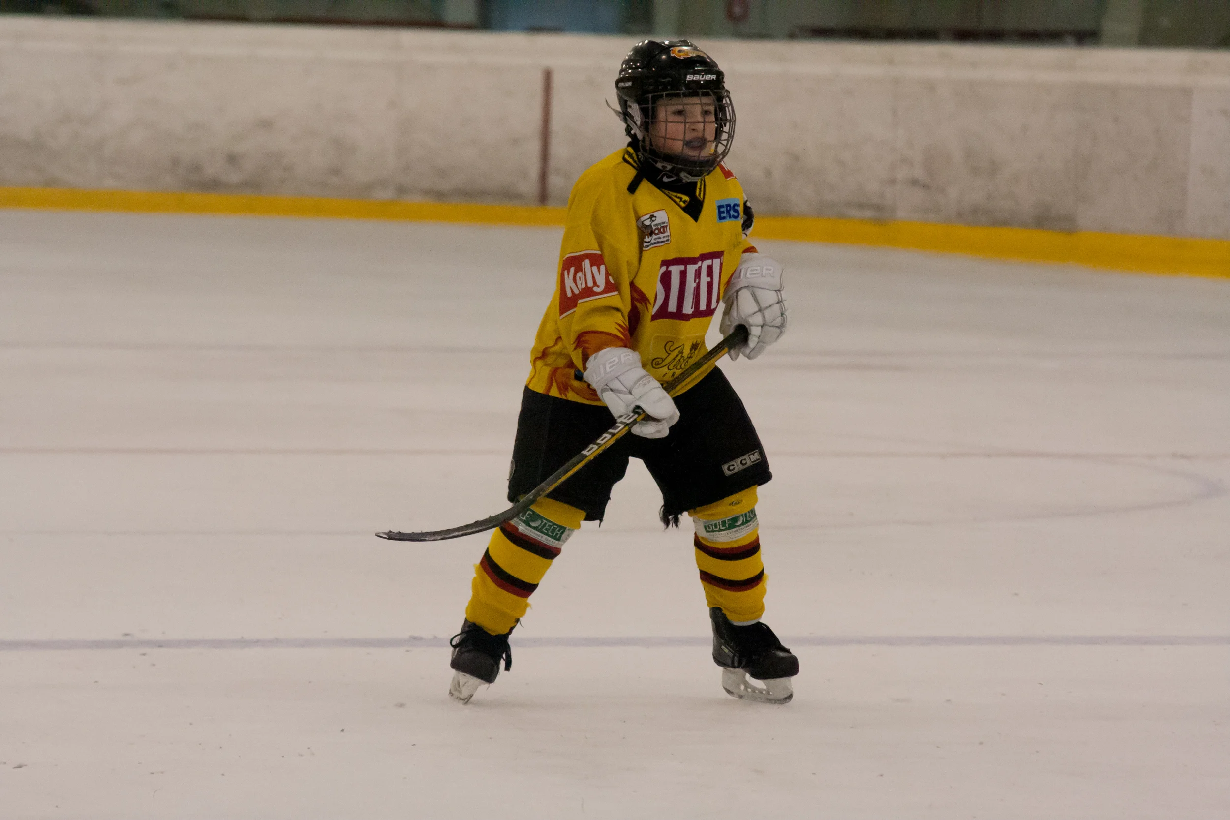 061_20130330_U10FinaleStPoelten.JPG