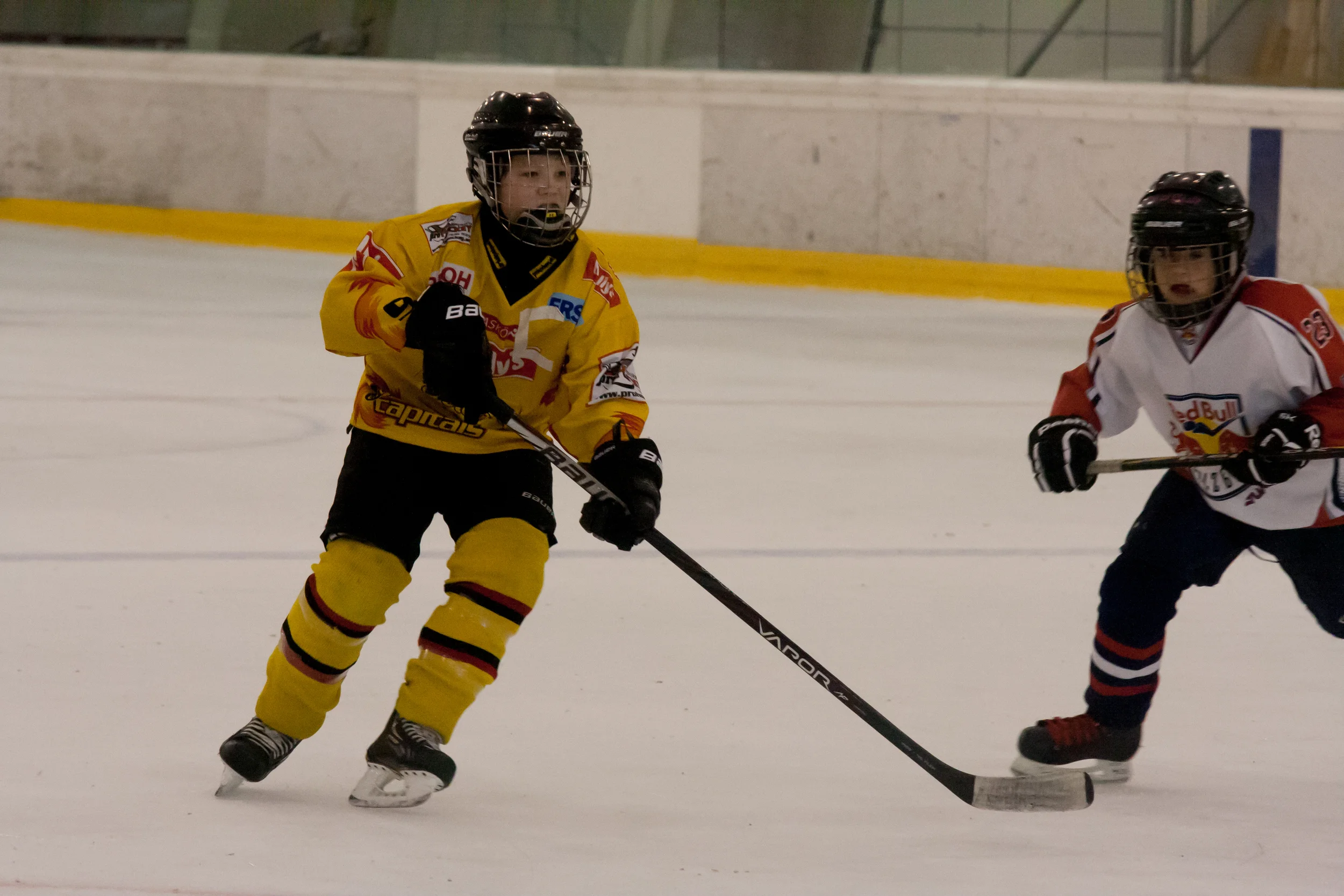 063_20130330_U10FinaleStPoelten.JPG