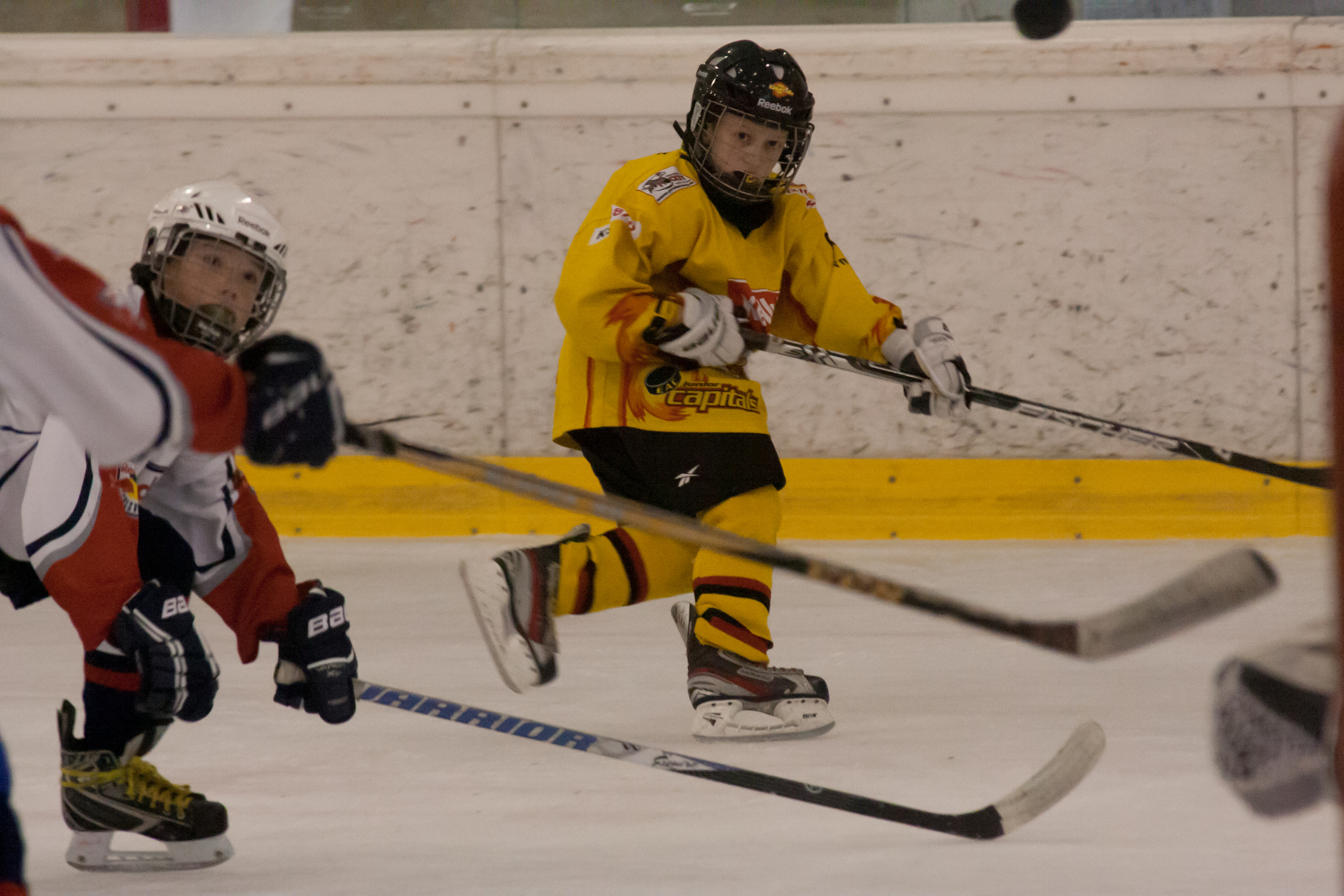 068_20130330_U10FinaleStPoelten.JPG