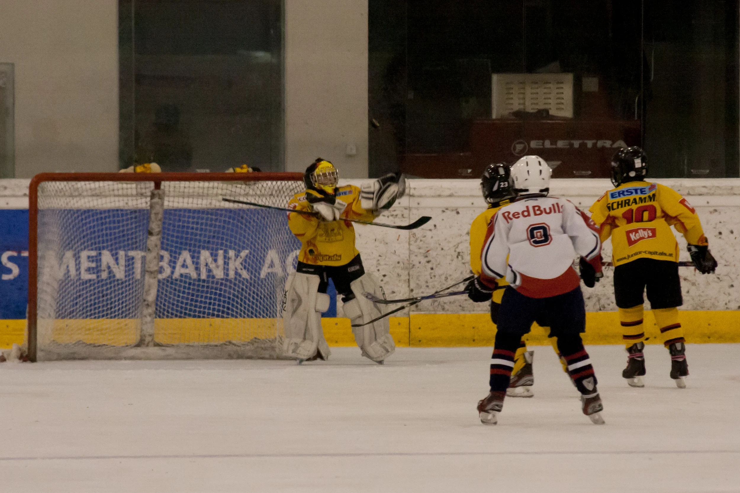 070_20130330_U10FinaleStPoelten.JPG