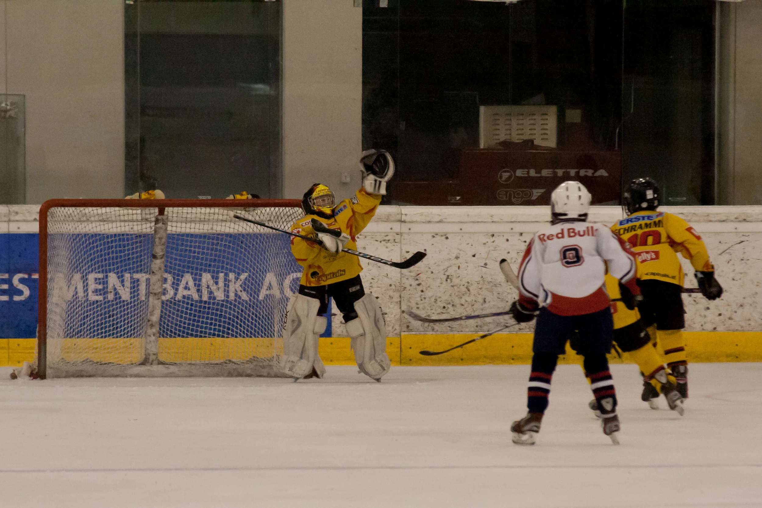 069_20130330_U10FinaleStPoelten.JPG