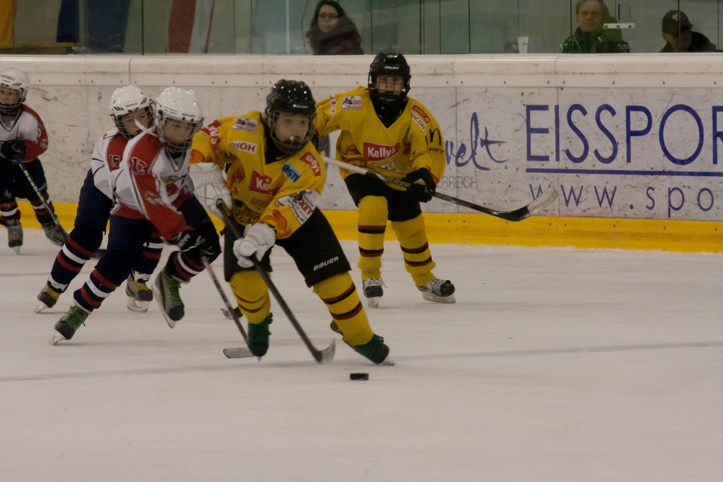 071_20130330_U10FinaleStPoelten.JPG