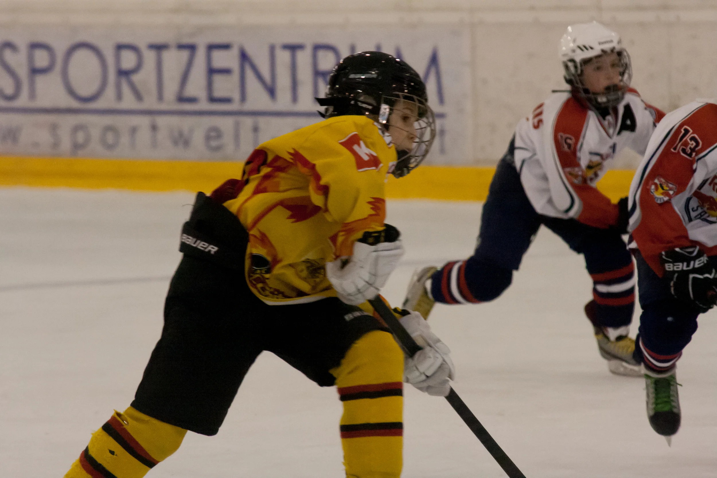 072_20130330_U10FinaleStPoelten.JPG