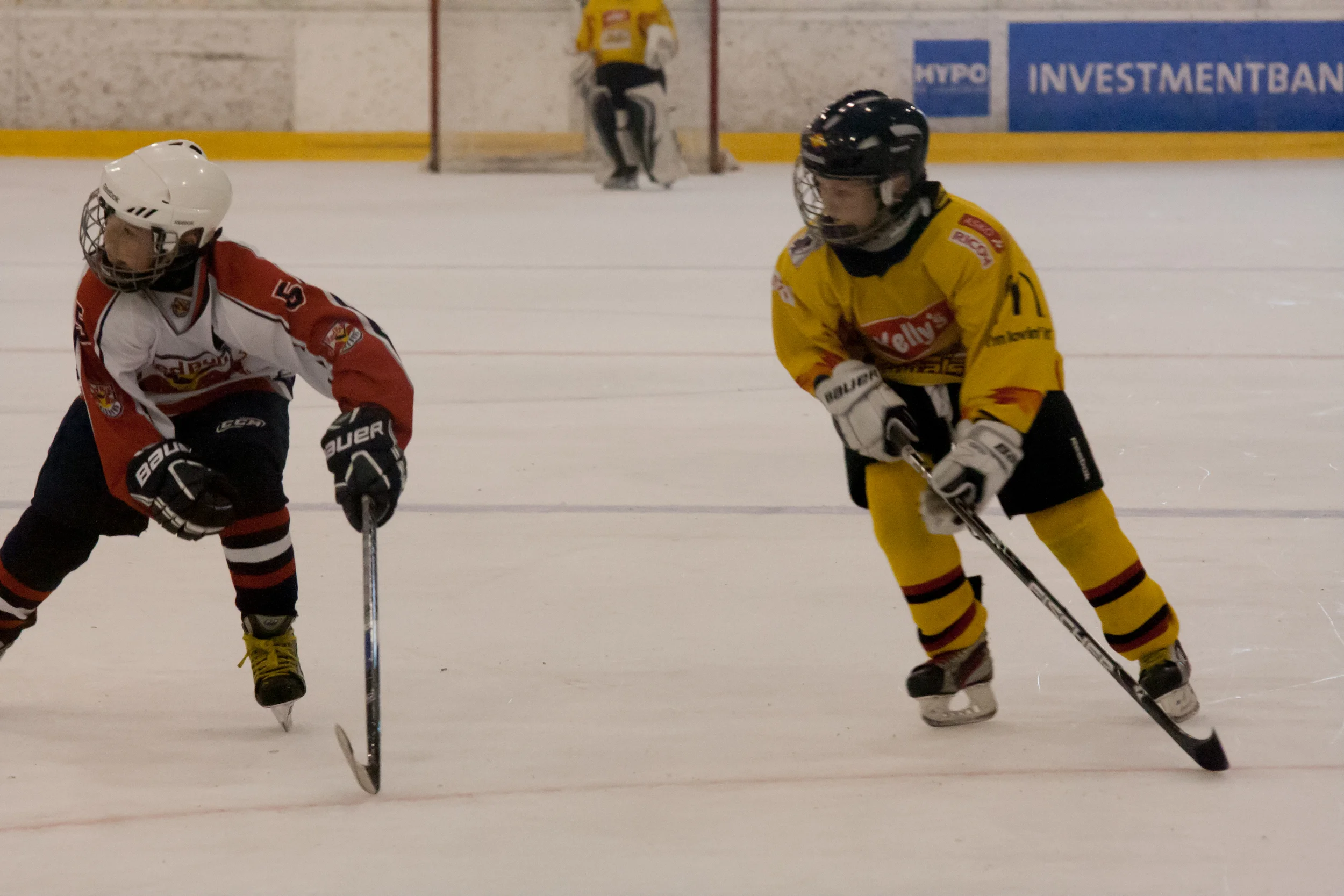 074_20130330_U10FinaleStPoelten.JPG