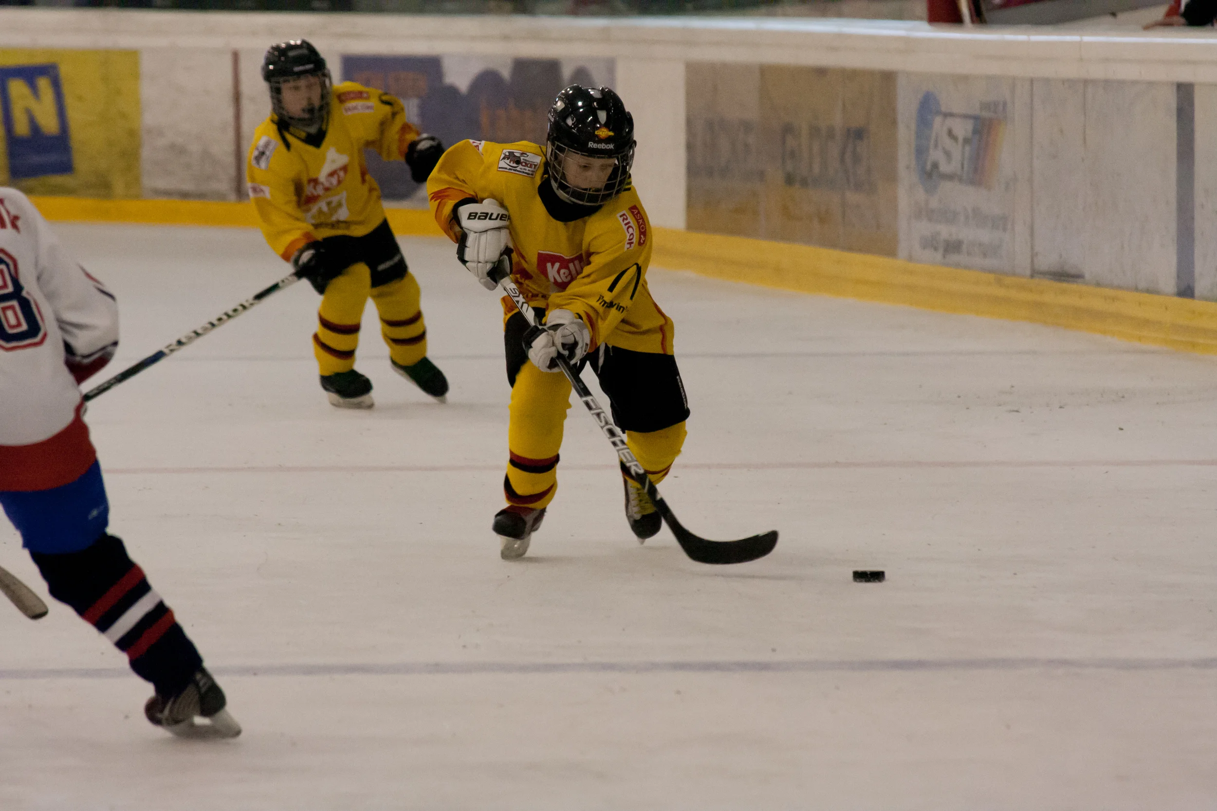 076_20130330_U10FinaleStPoelten.JPG