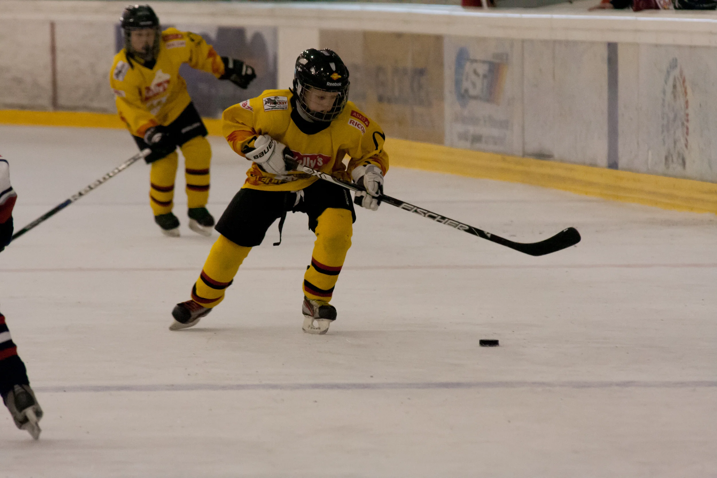 077_20130330_U10FinaleStPoelten.JPG