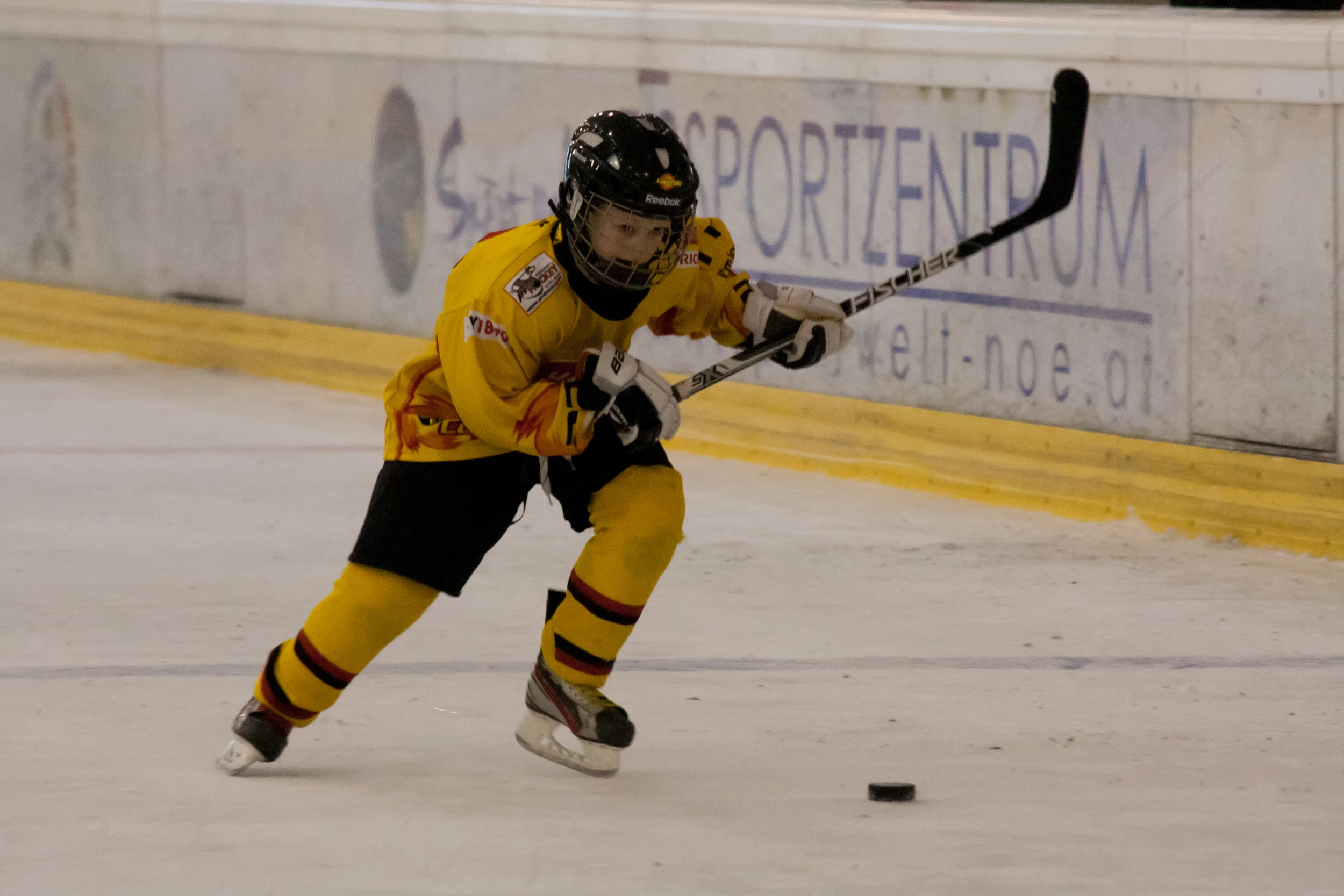 078_20130330_U10FinaleStPoelten.JPG
