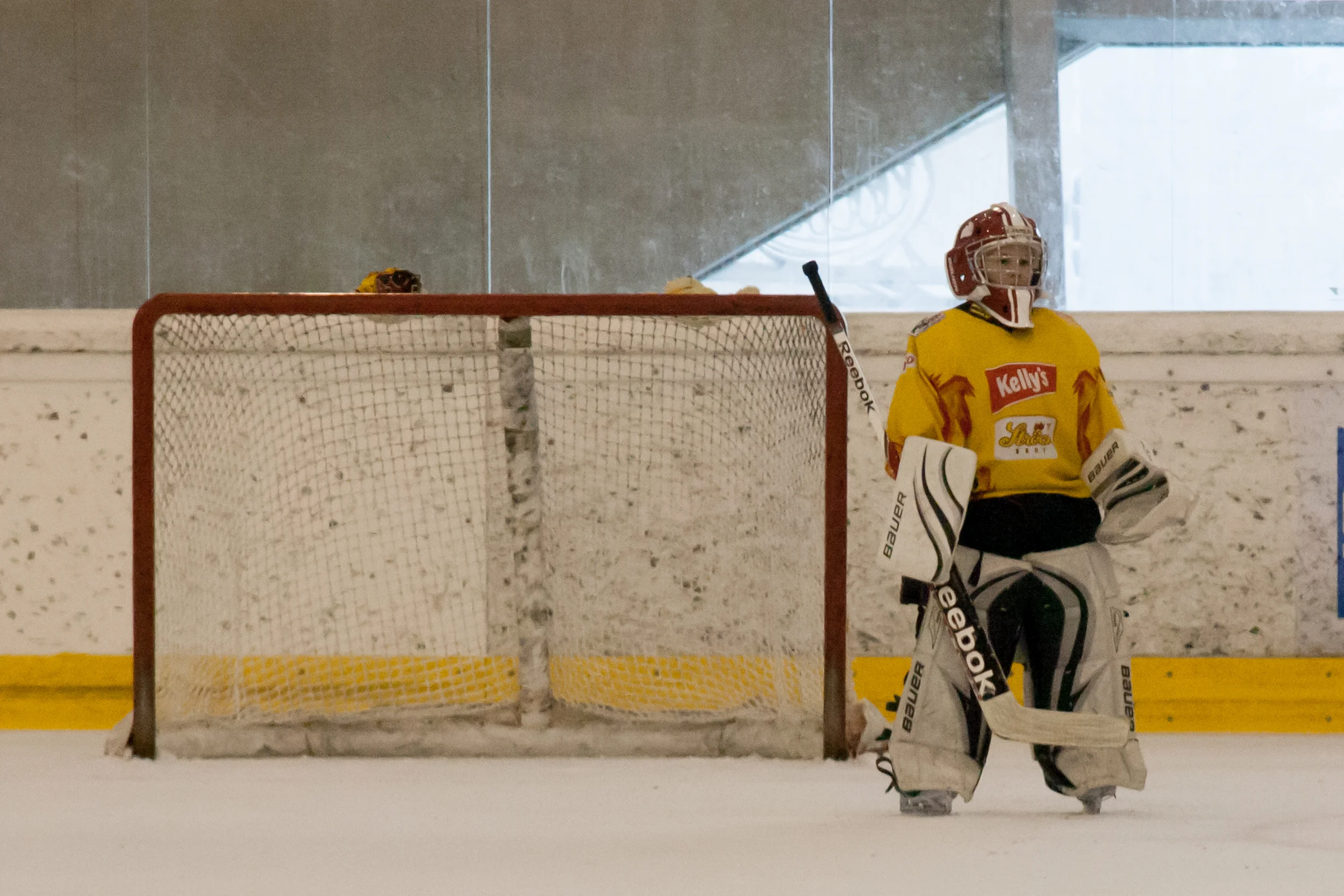 080_20130330_U10FinaleStPoelten.JPG