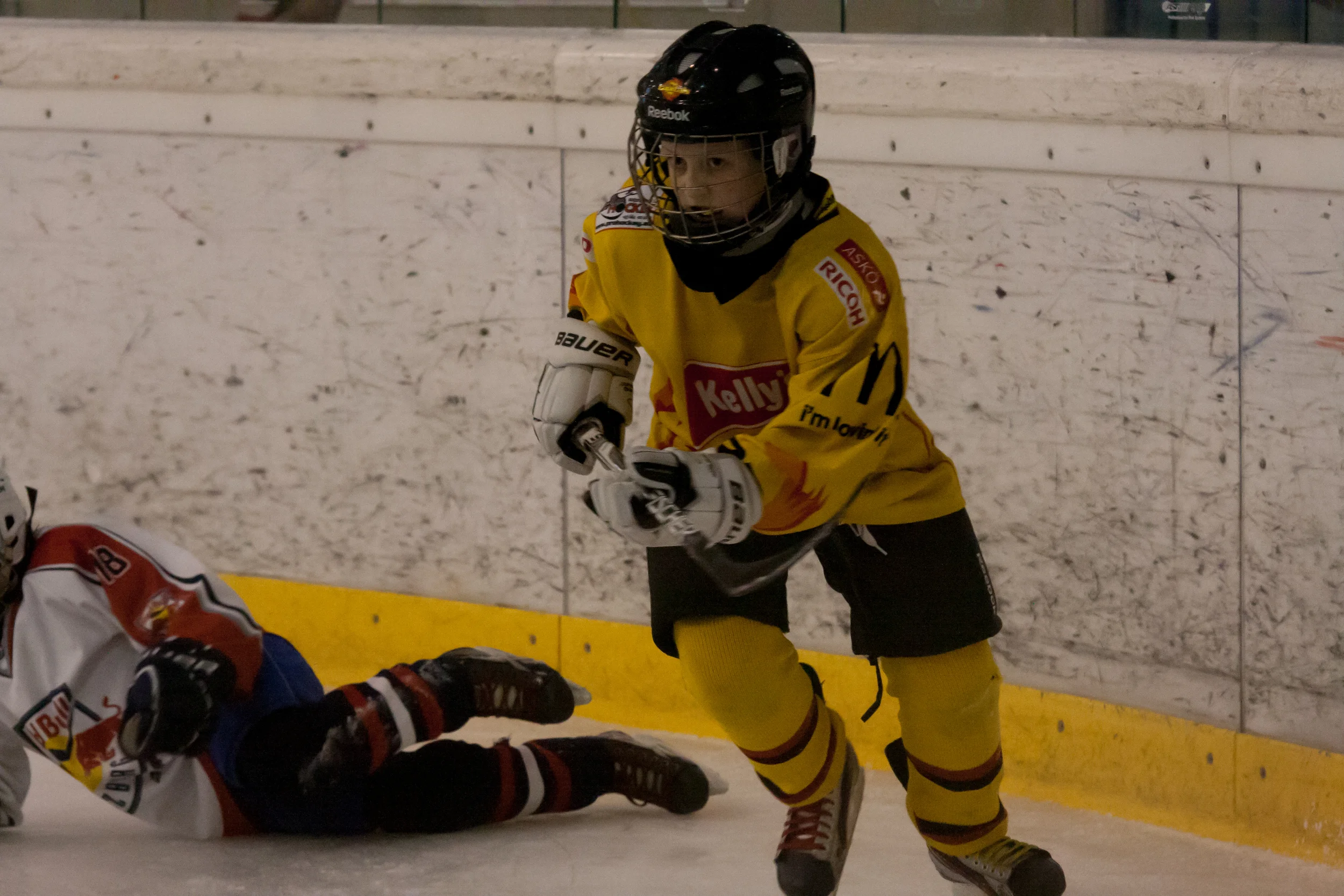 084_20130330_U10FinaleStPoelten.JPG