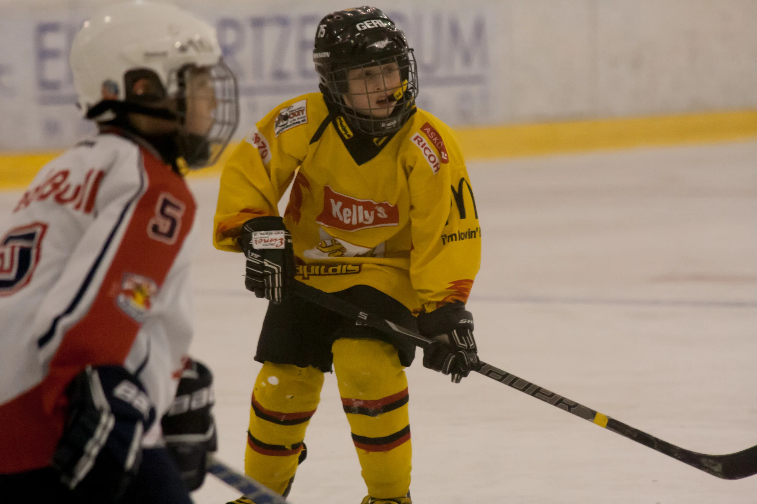 085_20130330_U10FinaleStPoelten.JPG