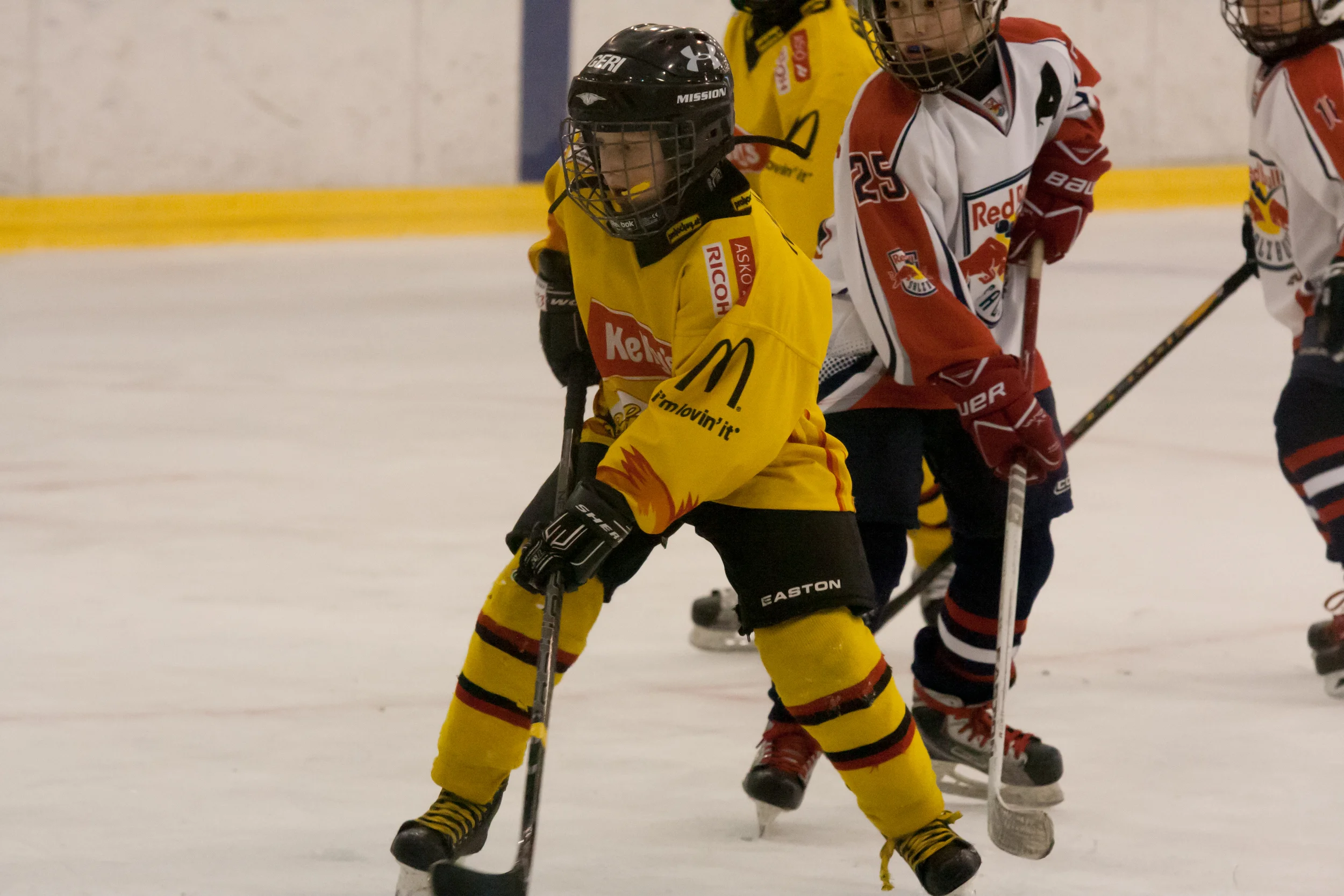 086_20130330_U10FinaleStPoelten.JPG