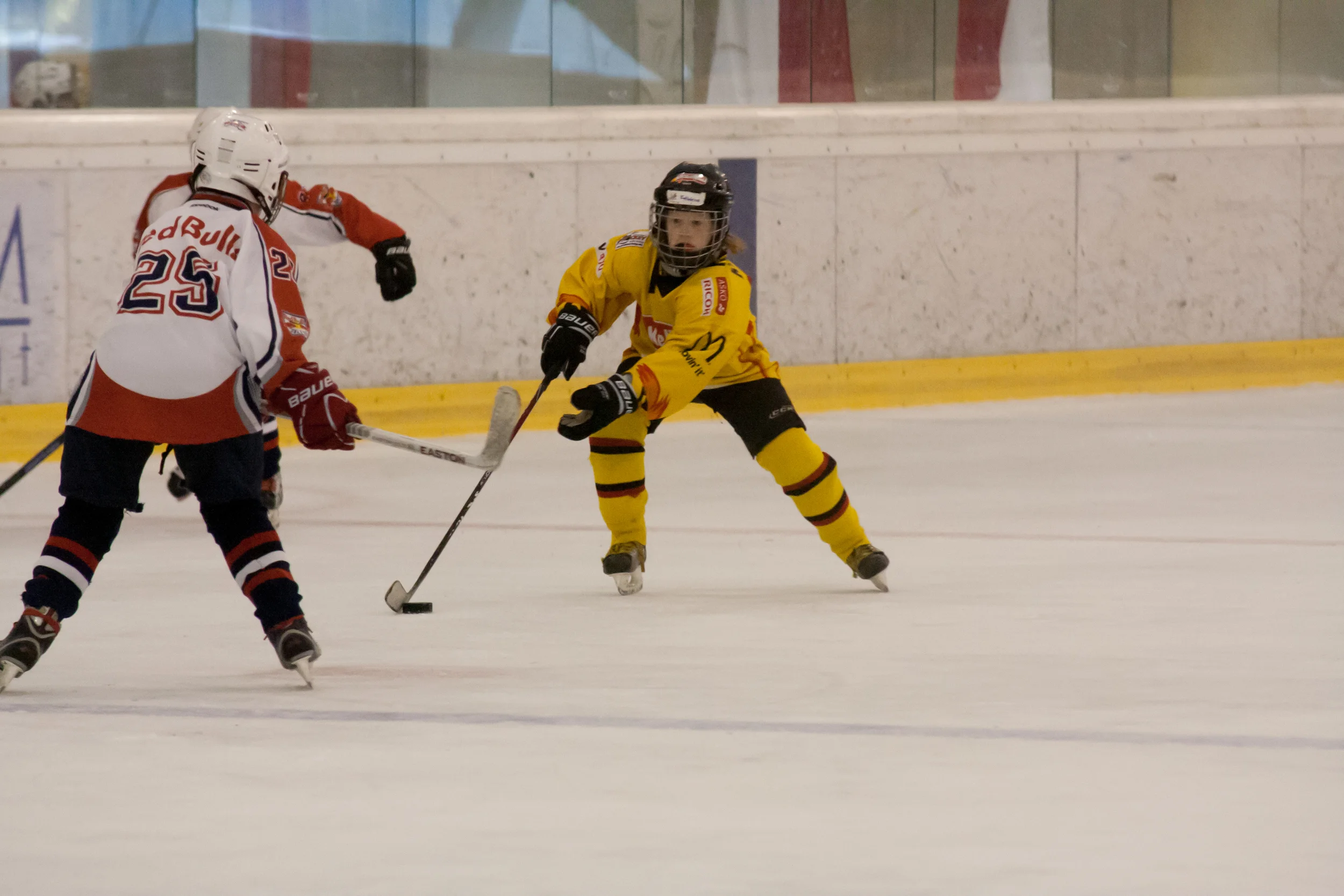 087_20130330_U10FinaleStPoelten.JPG
